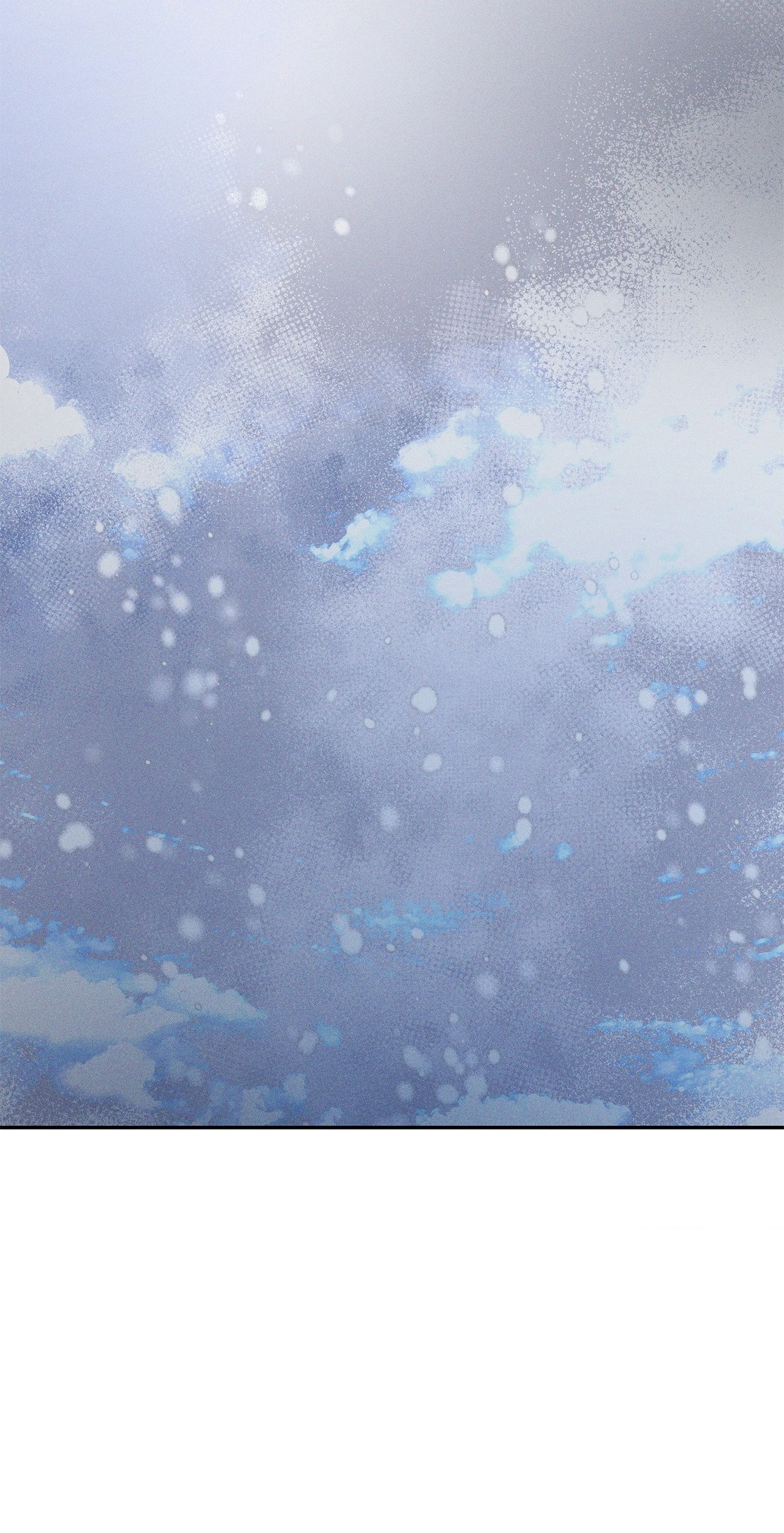 Antidote { Official } - Chapter 17 manhwa