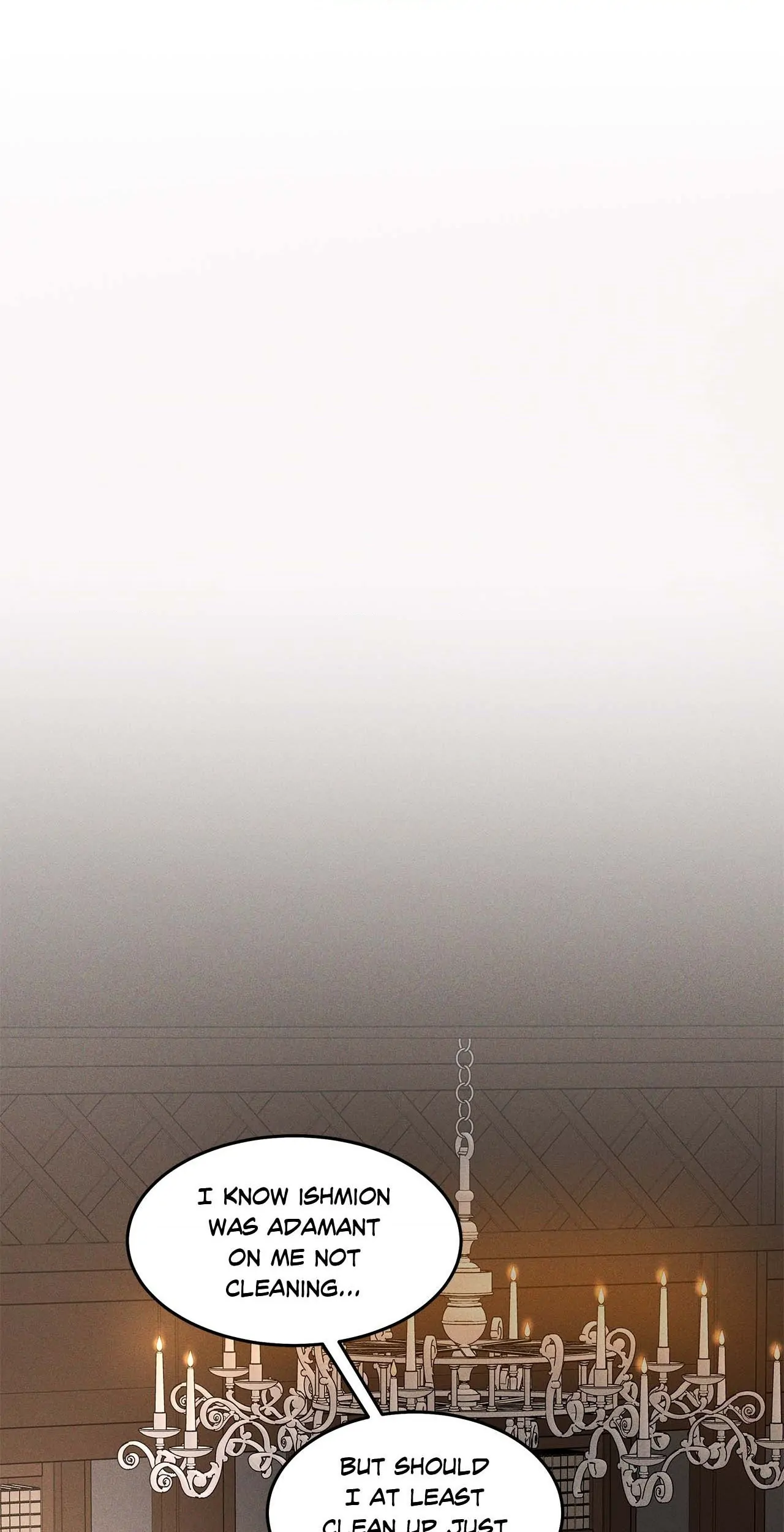 Antidote { Official } - Chapter 18 manhwa