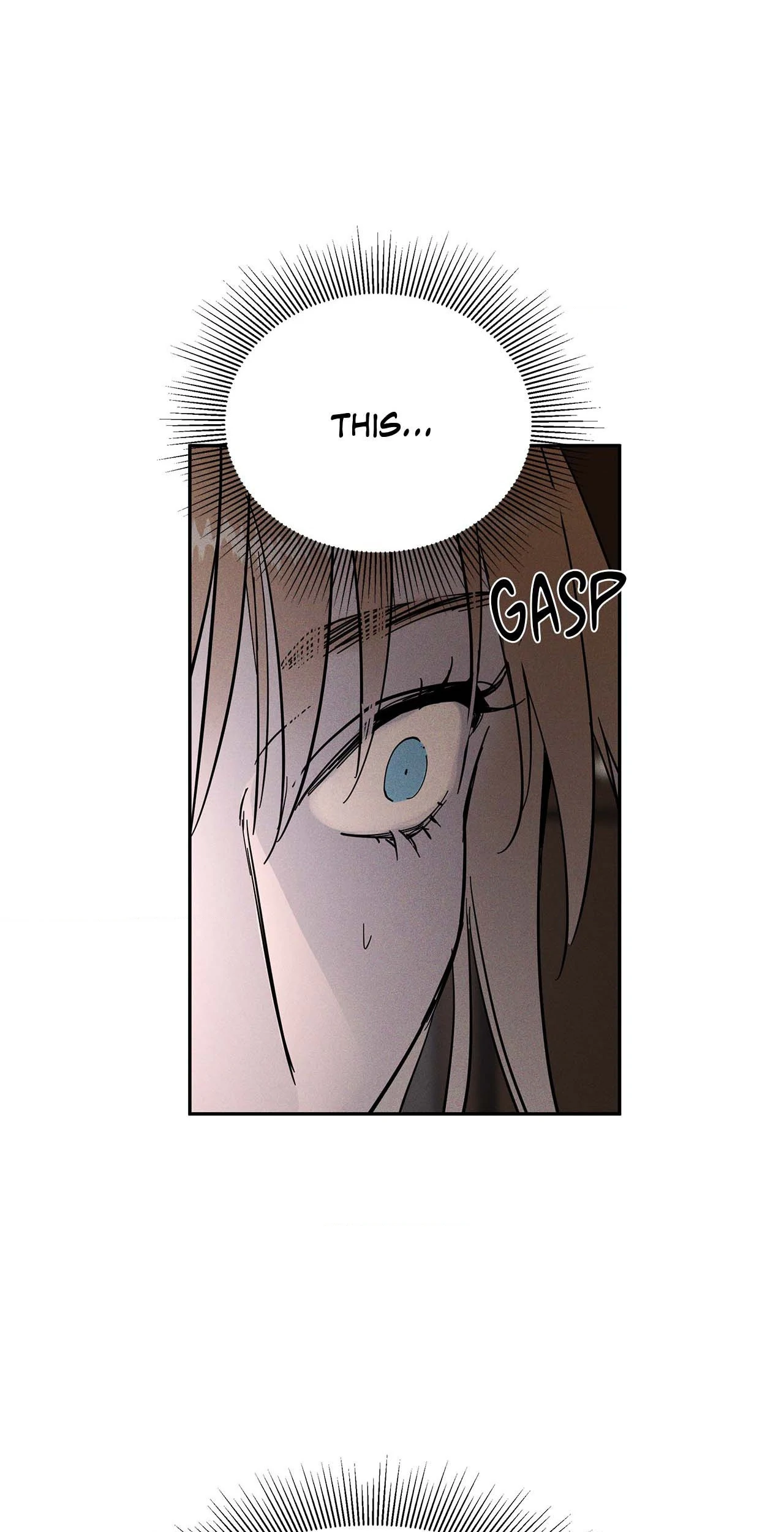 Antidote { Official } - Chapter 18 manhwa