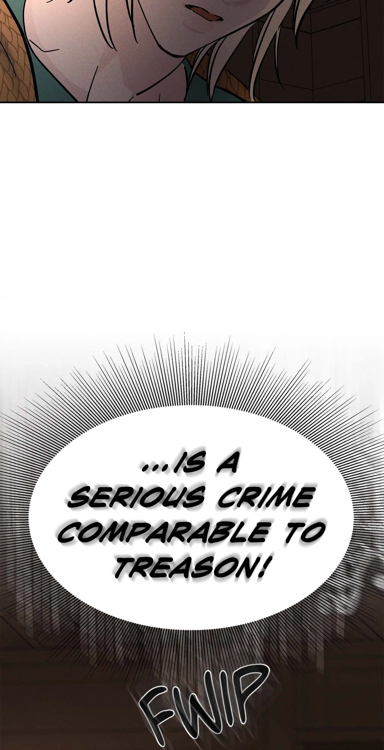Antidote { Official } - Chapter 18 manhwa