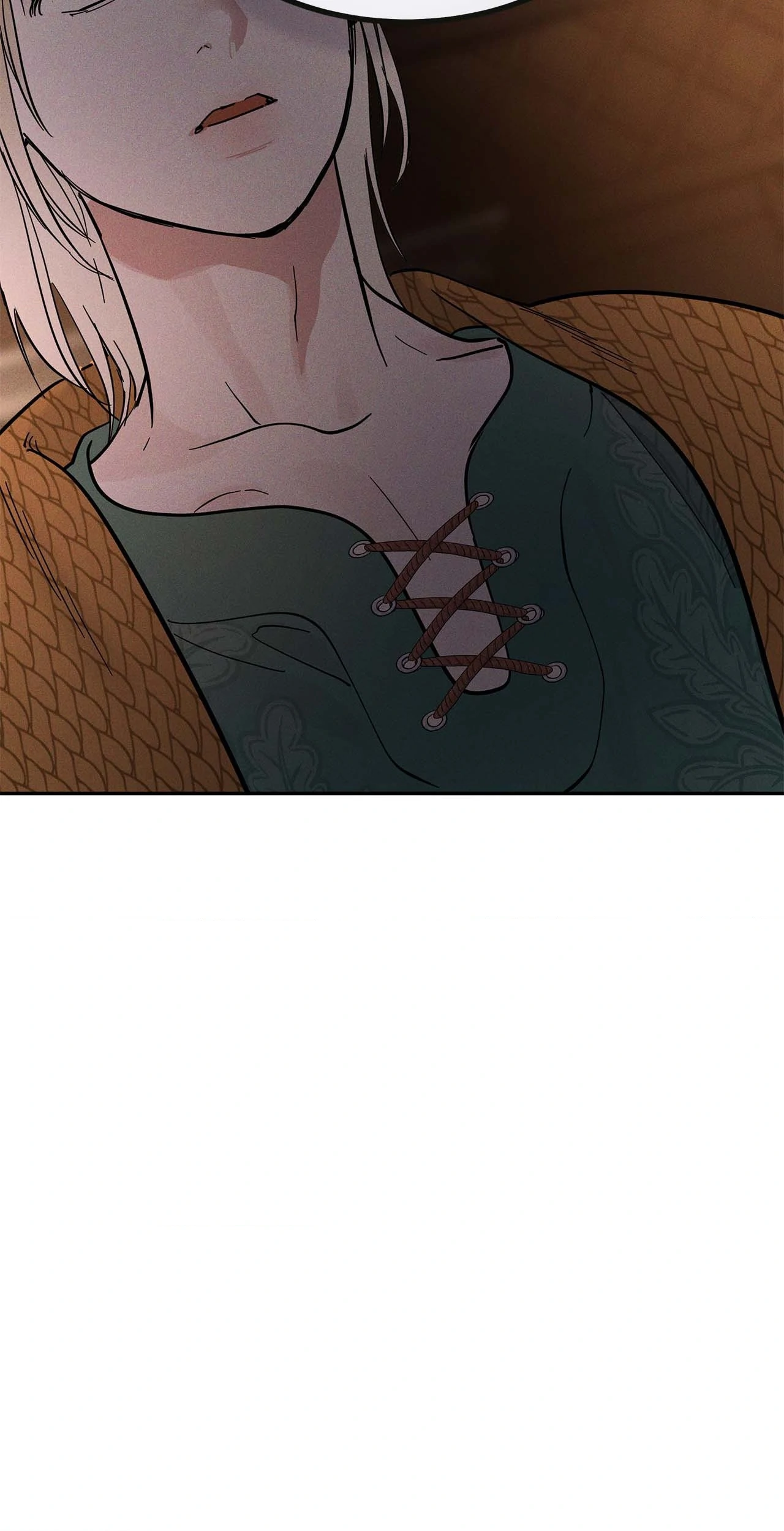 Antidote { Official } - Chapter 19 manhwa