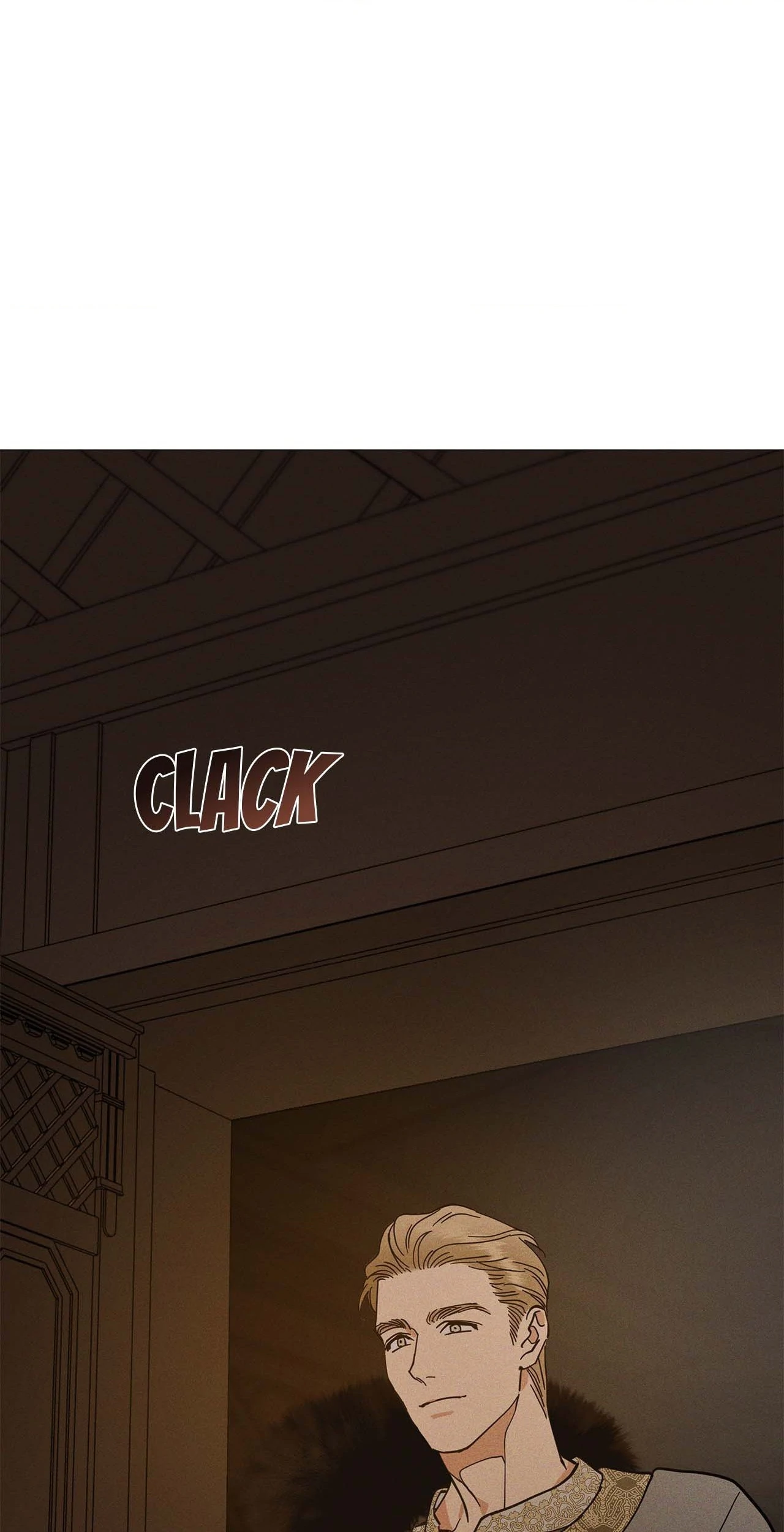 Antidote { Official } - Chapter 19 manhwa