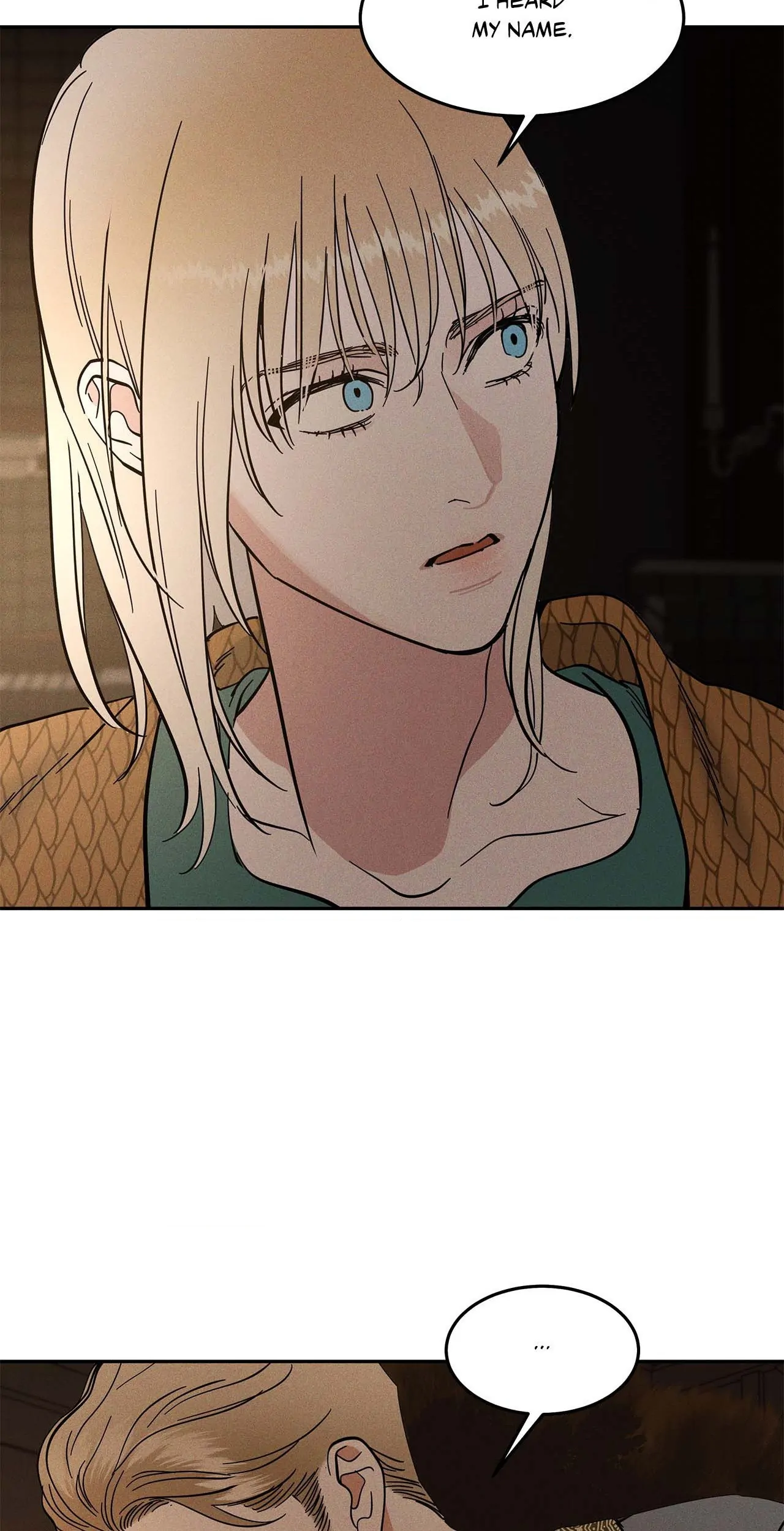 Antidote { Official } - Chapter 19 manhwa