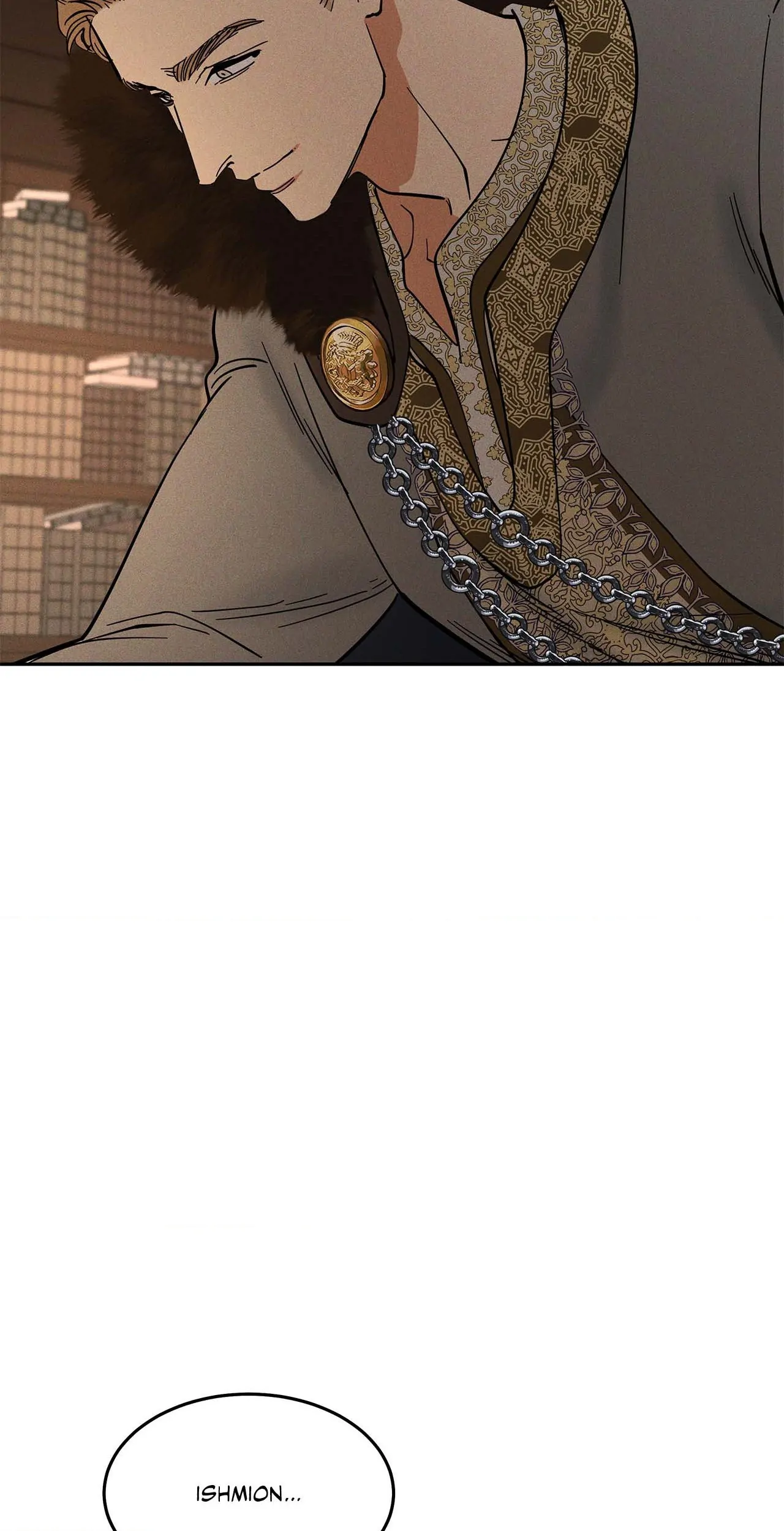 Antidote { Official } - Chapter 19 manhwa