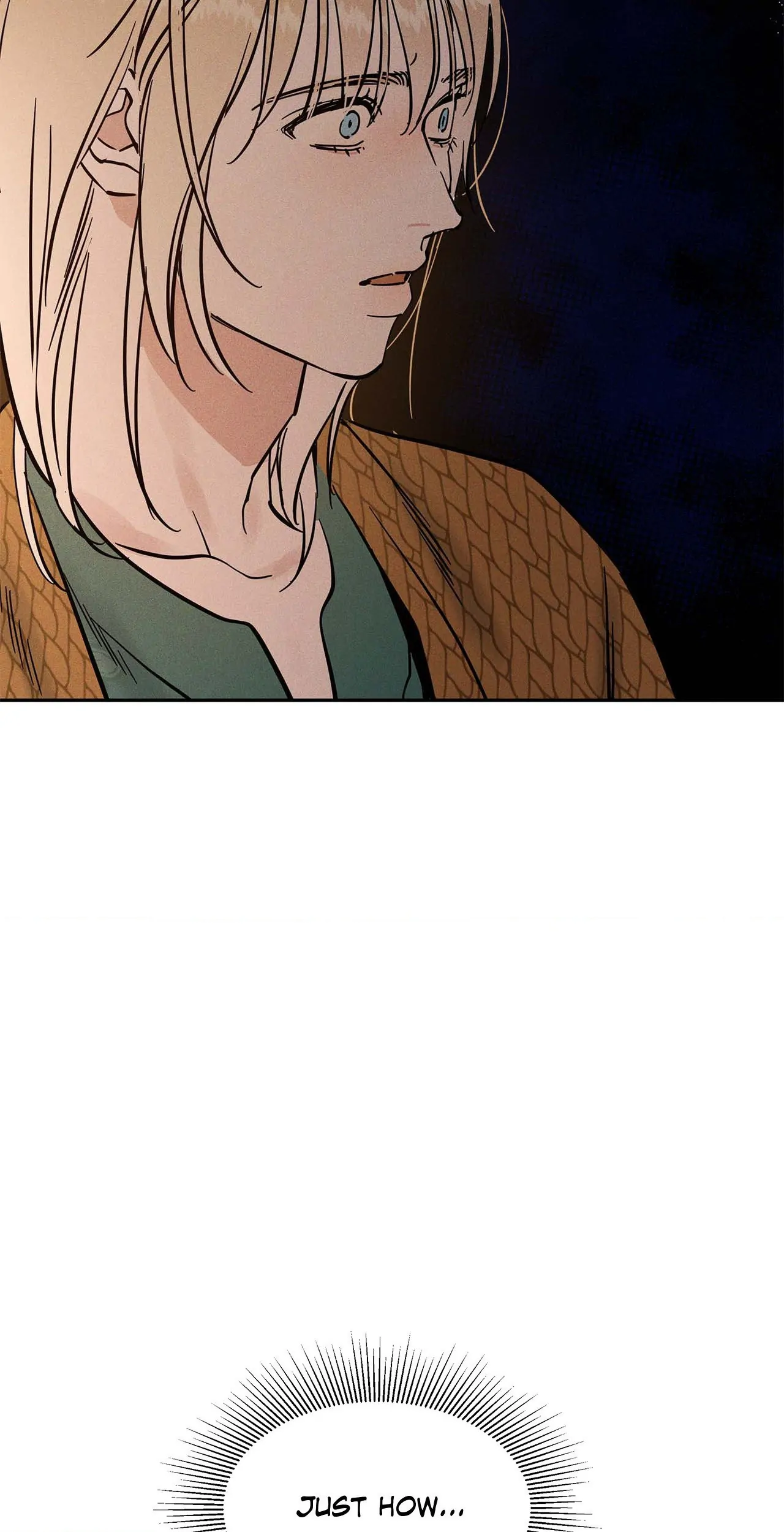 Antidote { Official } - Chapter 19 manhwa