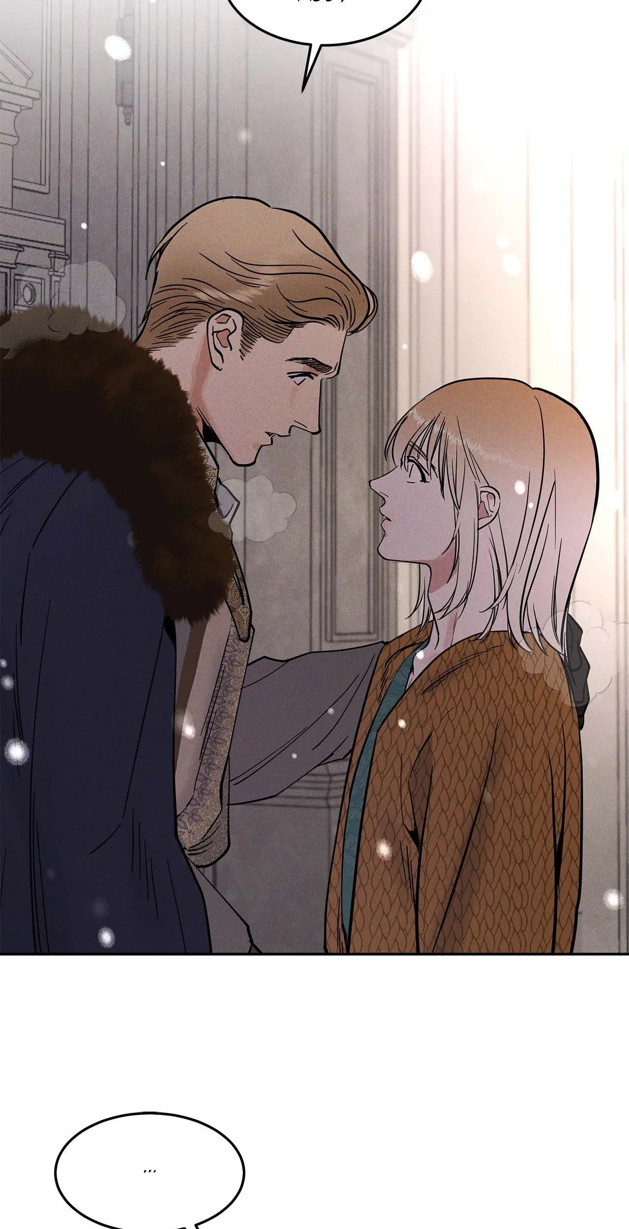 Antidote { Official } - Chapter 19 manhwa