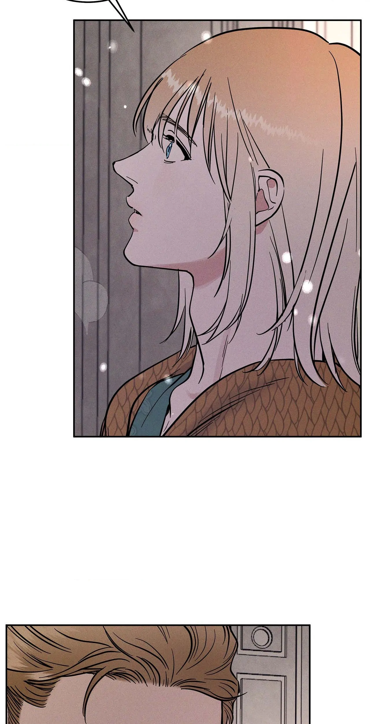Antidote { Official } - Chapter 19 manhwa