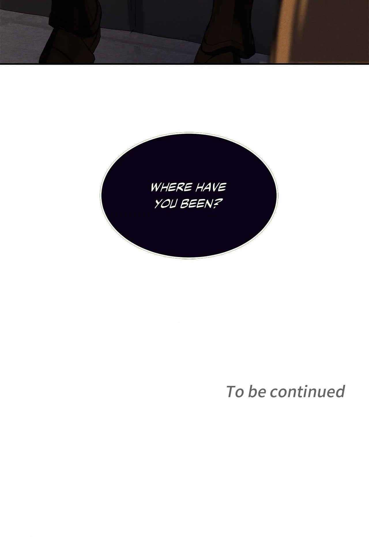 Antidote { Official } - Chapter 19 manhwa