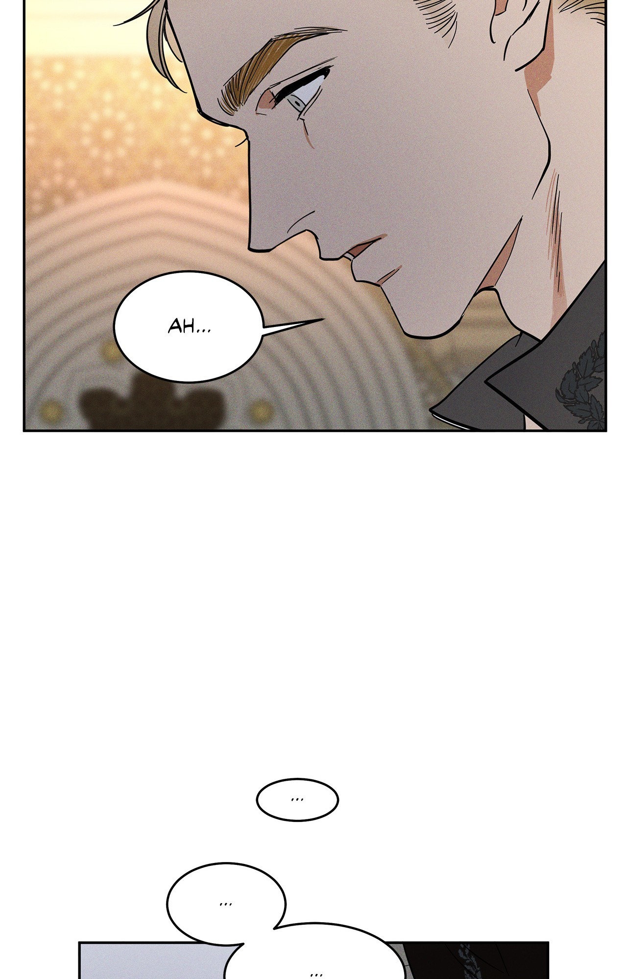 Antidote { Official } - Chapter 2 manhwa