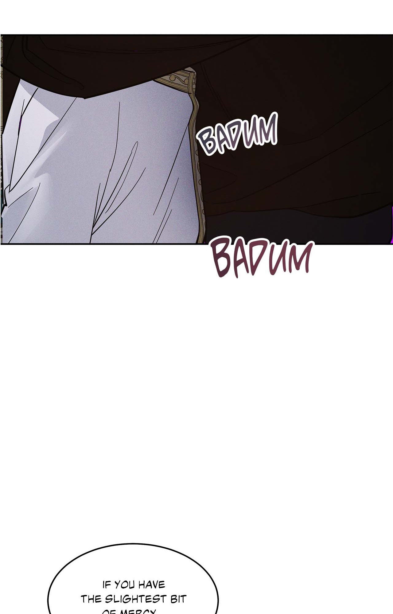 Antidote { Official } - Chapter 2 manhwa