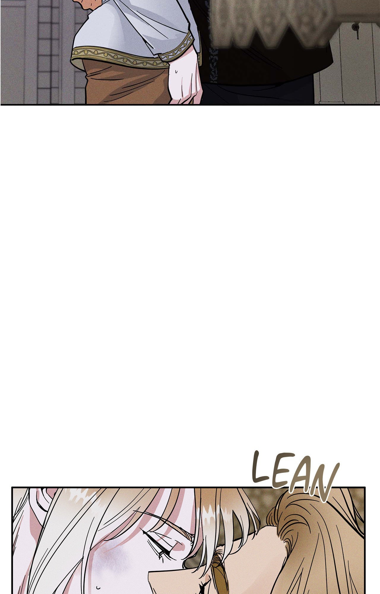 Antidote { Official } - Chapter 2 manhwa