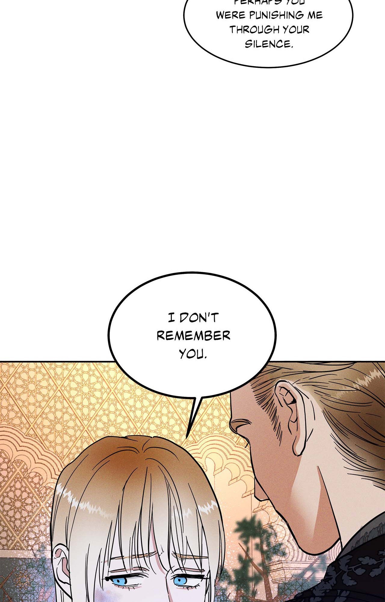 Antidote { Official } - Chapter 2 manhwa