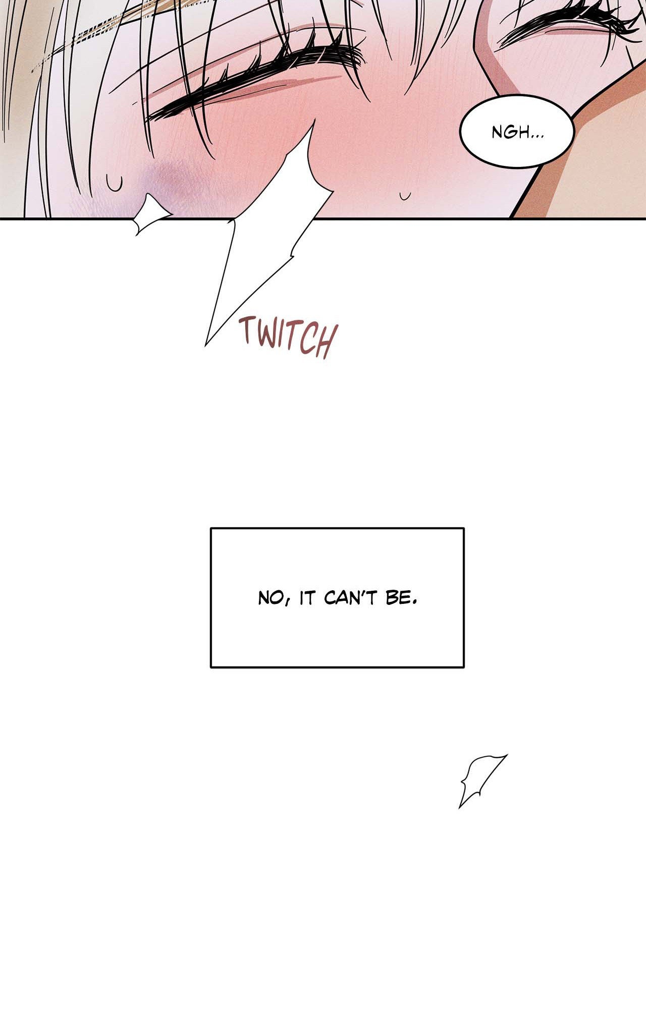Antidote { Official } - Chapter 2 manhwa