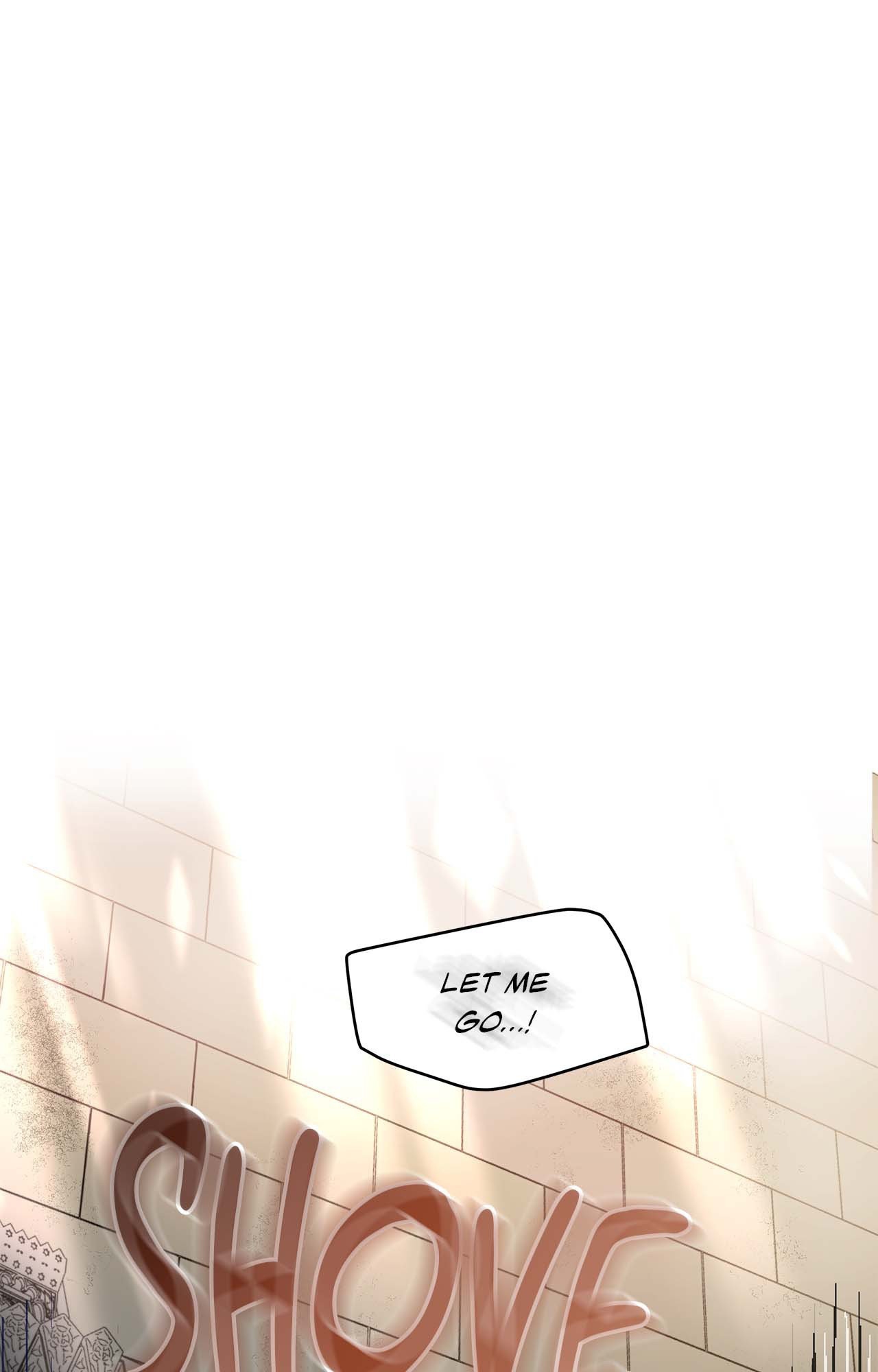 Antidote { Official } - Chapter 2 manhwa