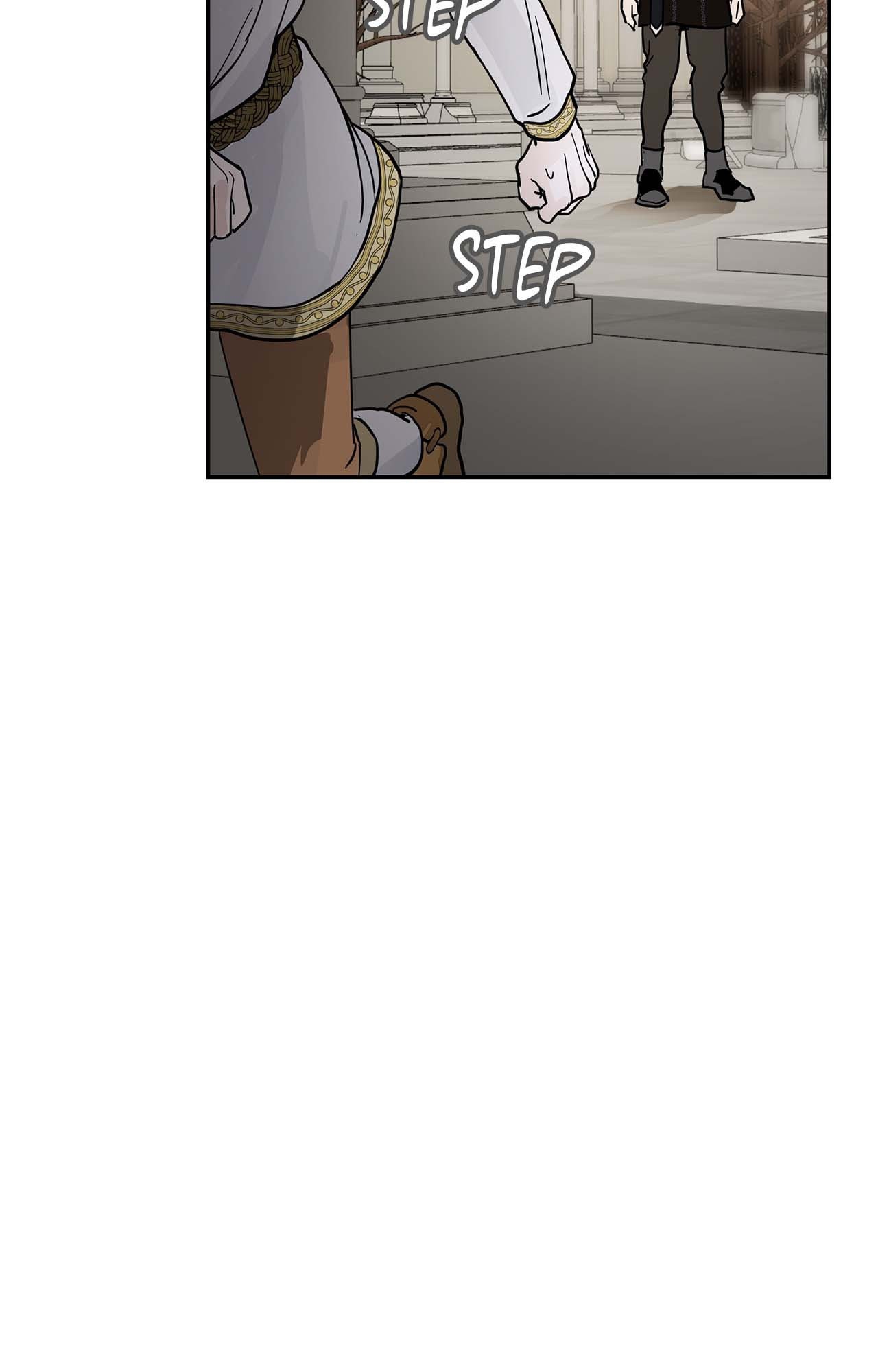 Antidote { Official } - Chapter 2 manhwa