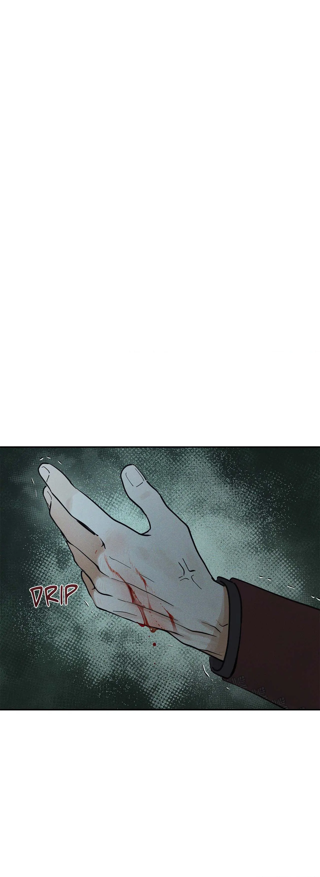 Antidote { Official } - Chapter 20 manhwa