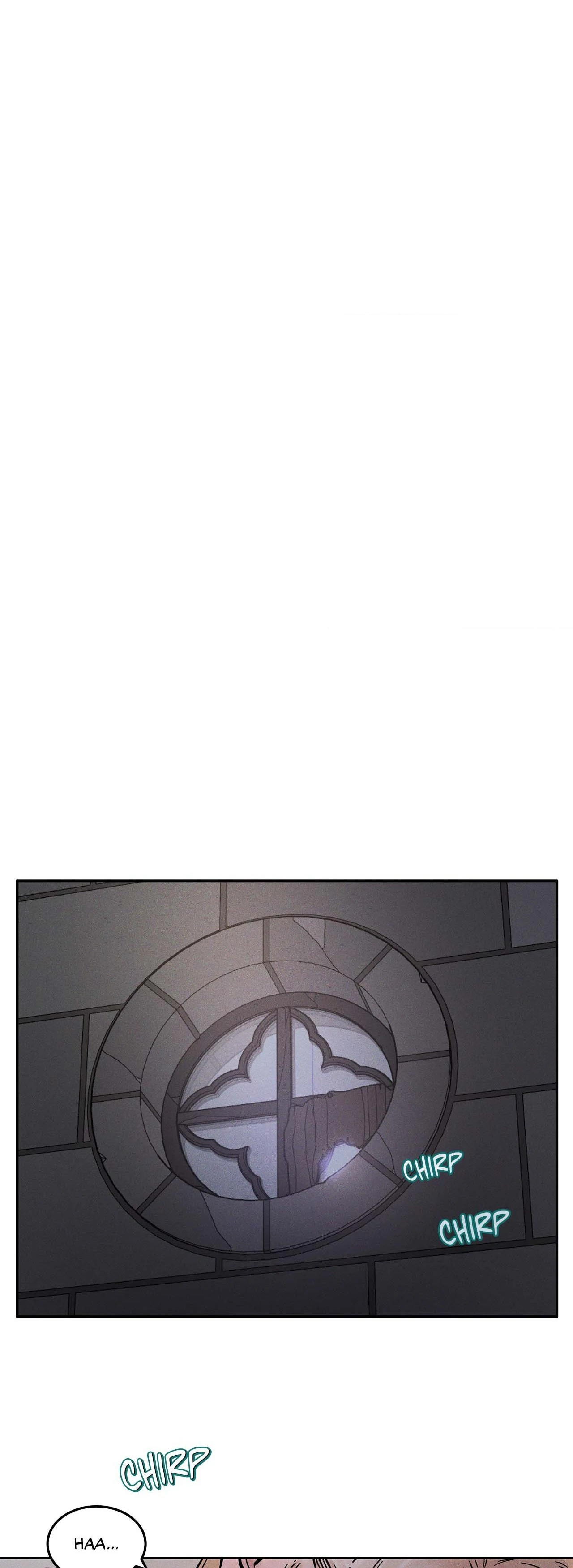 Antidote { Official } - Chapter 20 manhwa