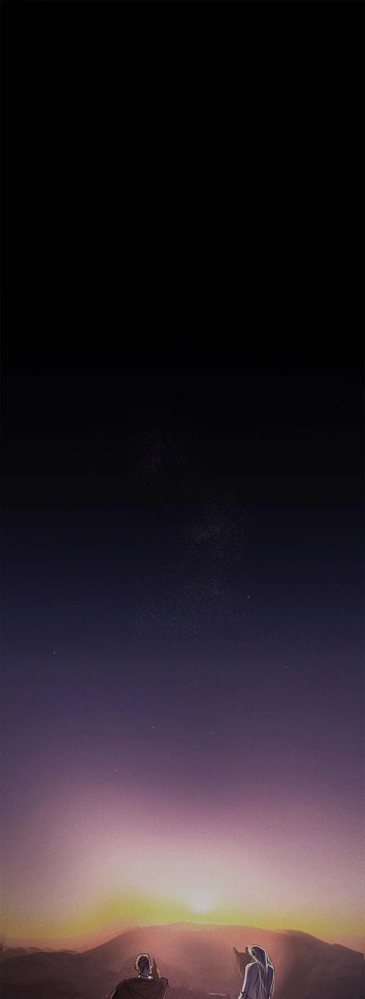 Antidote { Official } - Chapter 21 manhwa