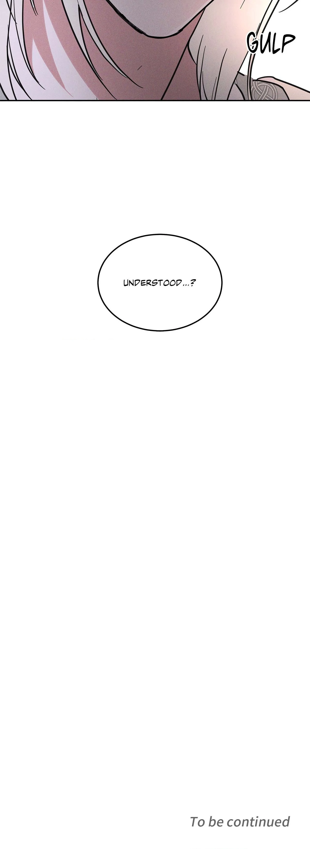 Antidote { Official } - Chapter 21 manhwa