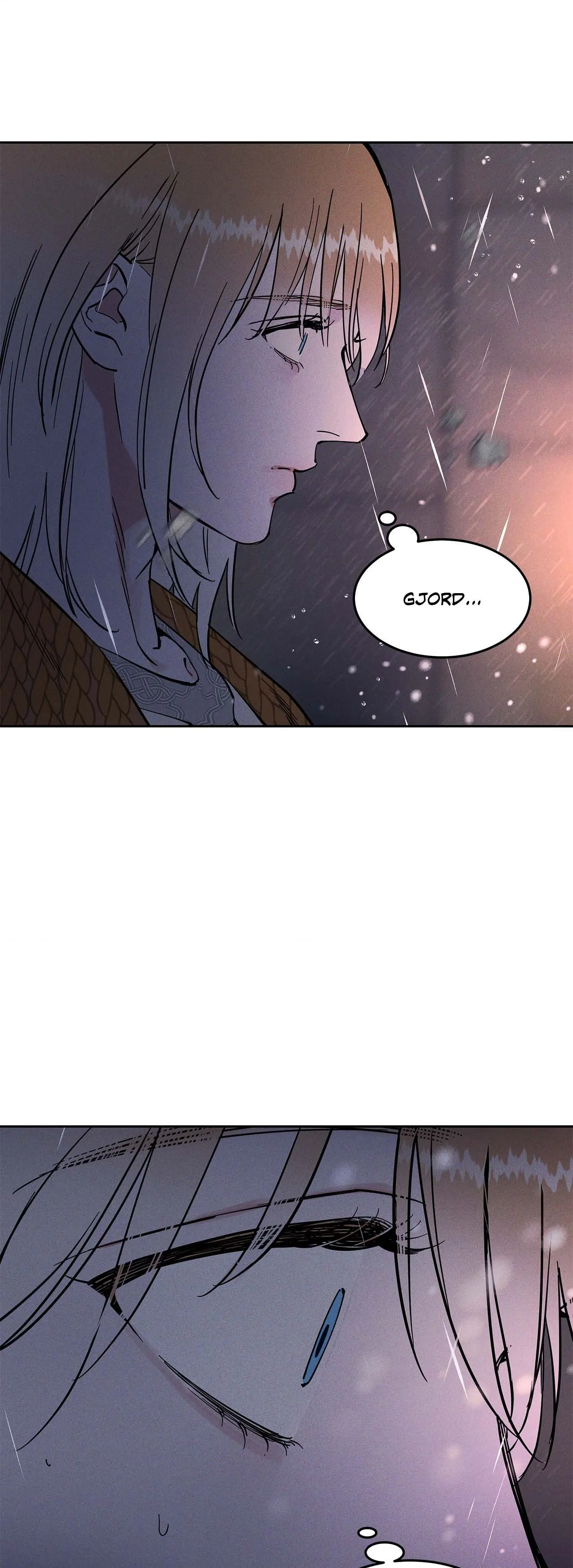 Antidote { Official } - Chapter 22 manhwa