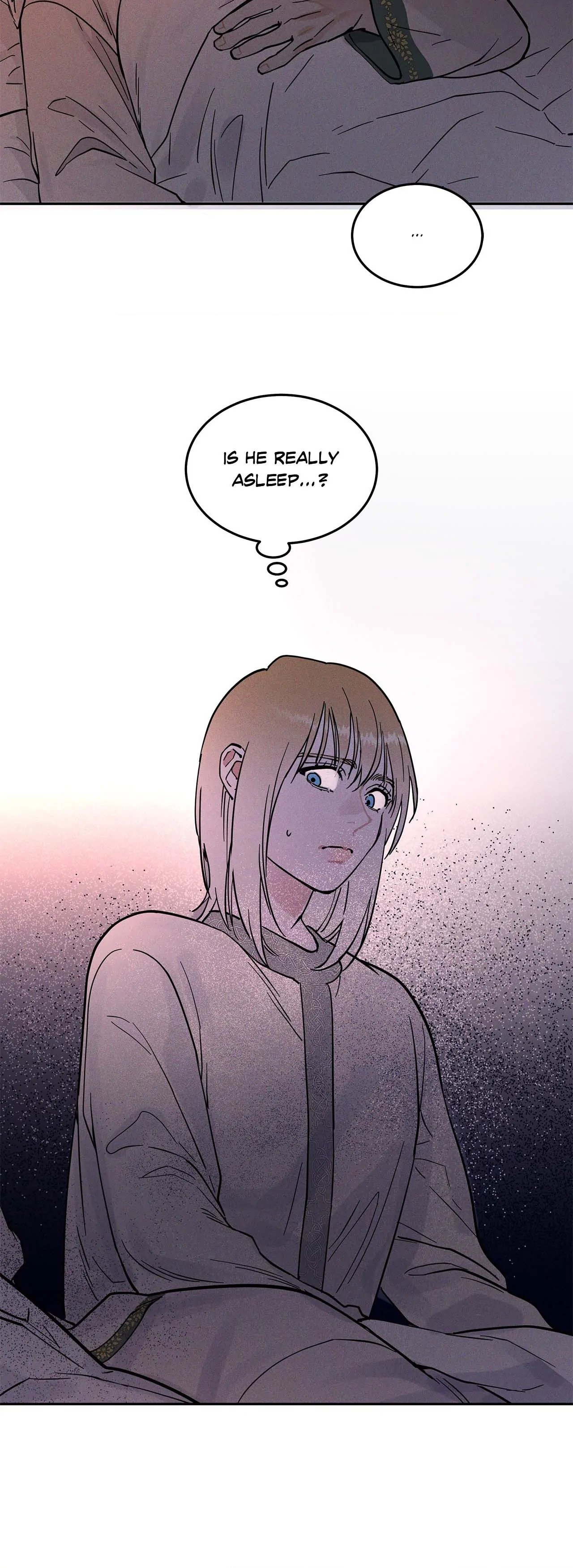 Antidote { Official } - Chapter 22 manhwa