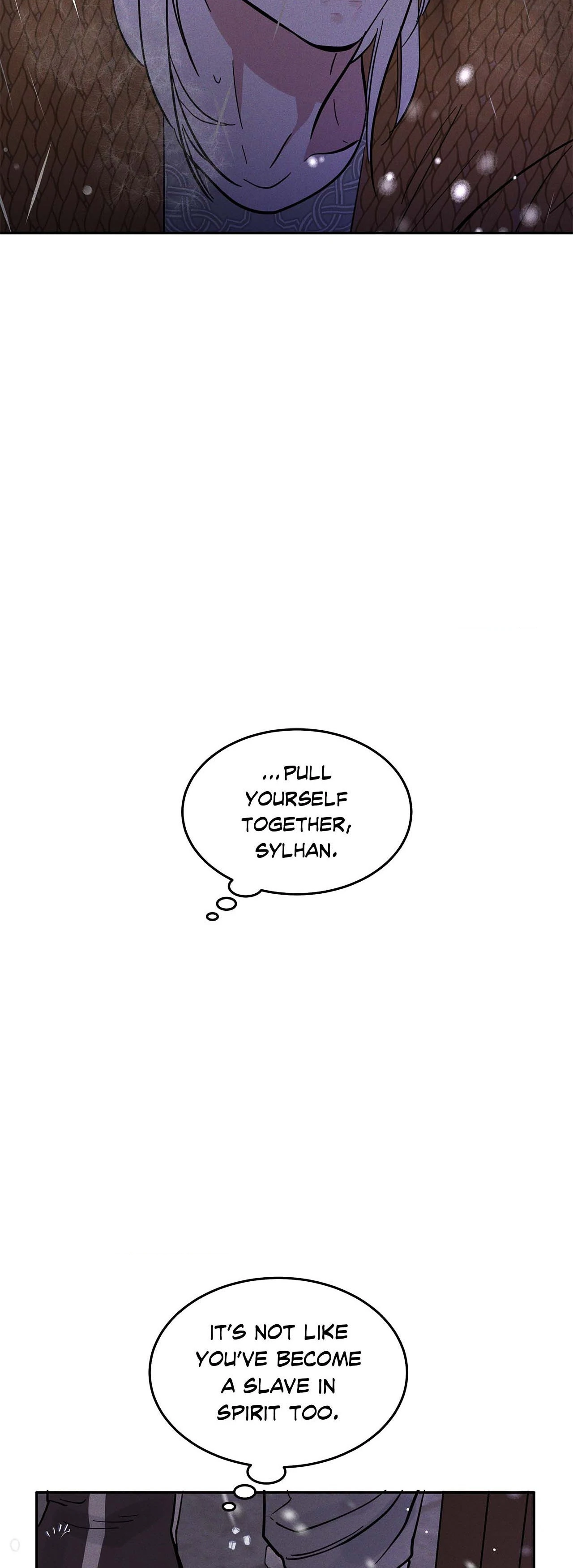 Antidote { Official } - Chapter 22 manhwa