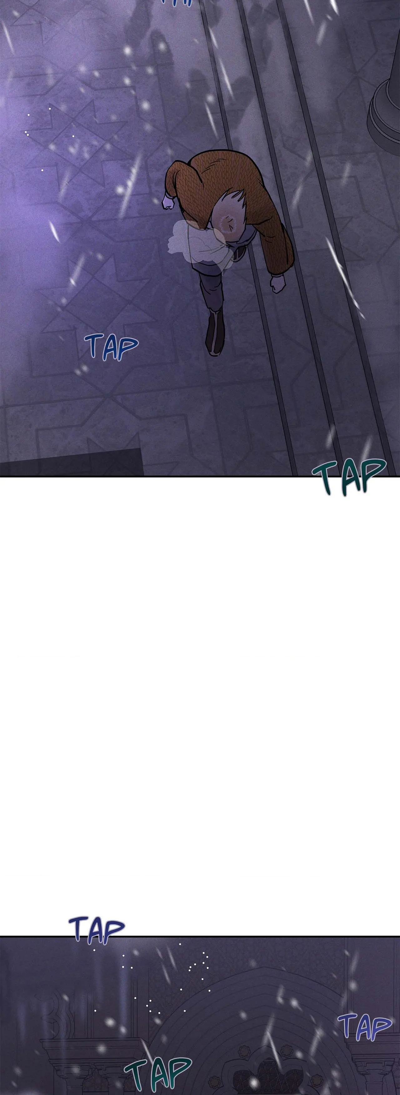 Antidote { Official } - Chapter 22 manhwa