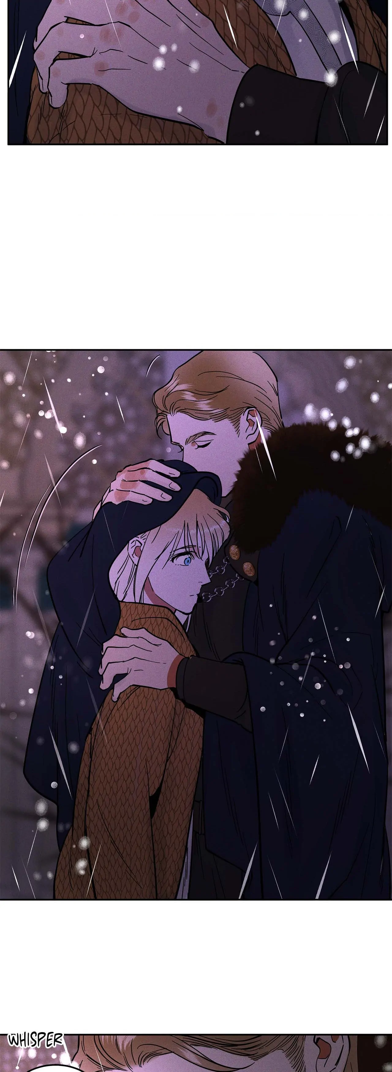 Antidote { Official } - Chapter 22 manhwa