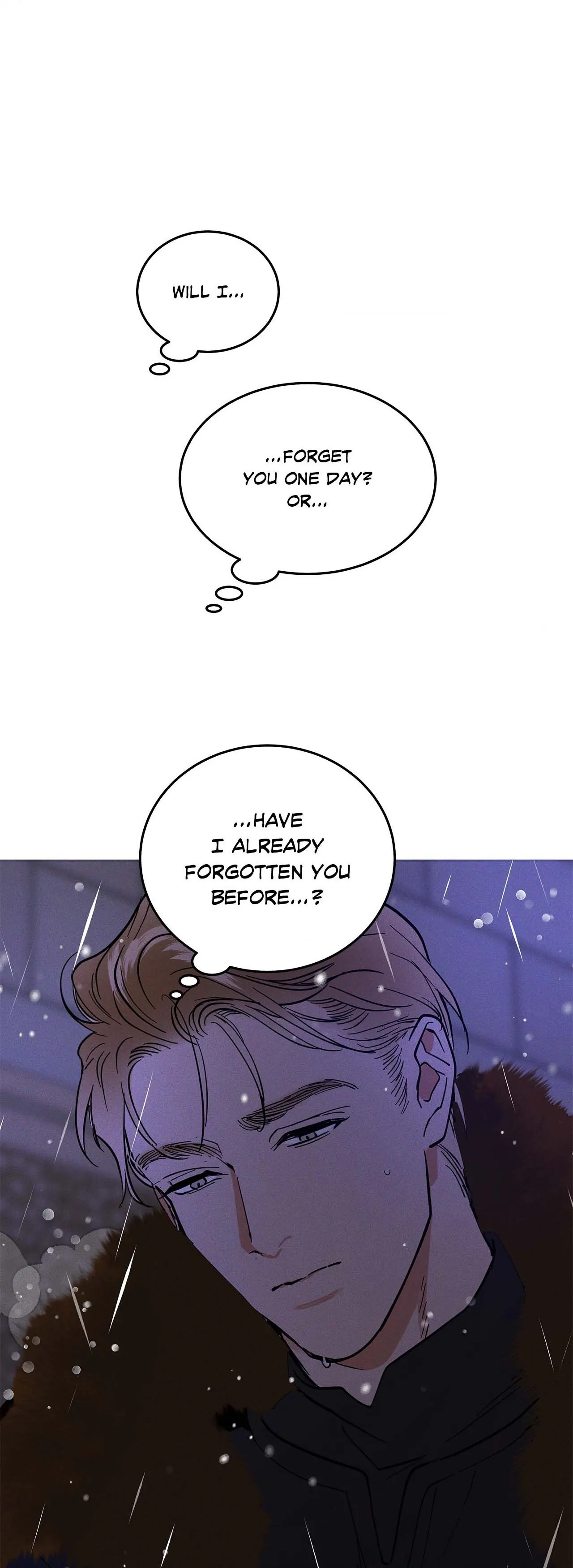 Antidote { Official } - Chapter 22 manhwa