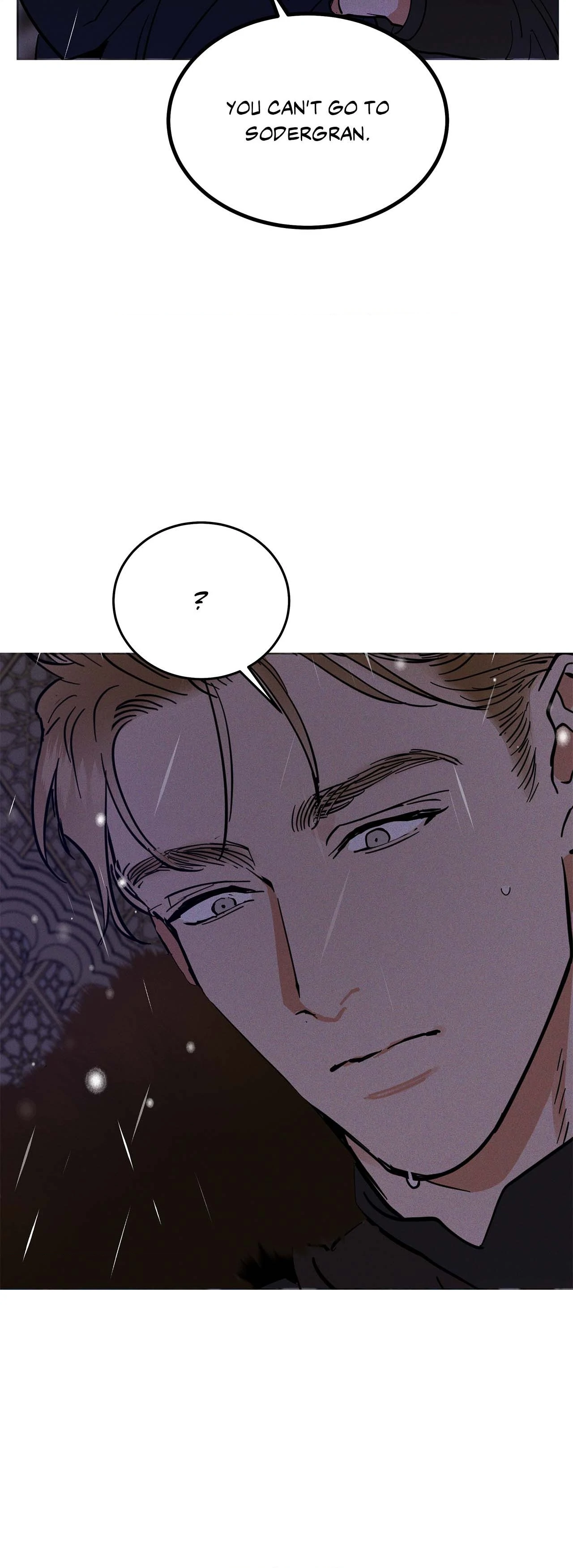 Antidote { Official } - Chapter 22 manhwa