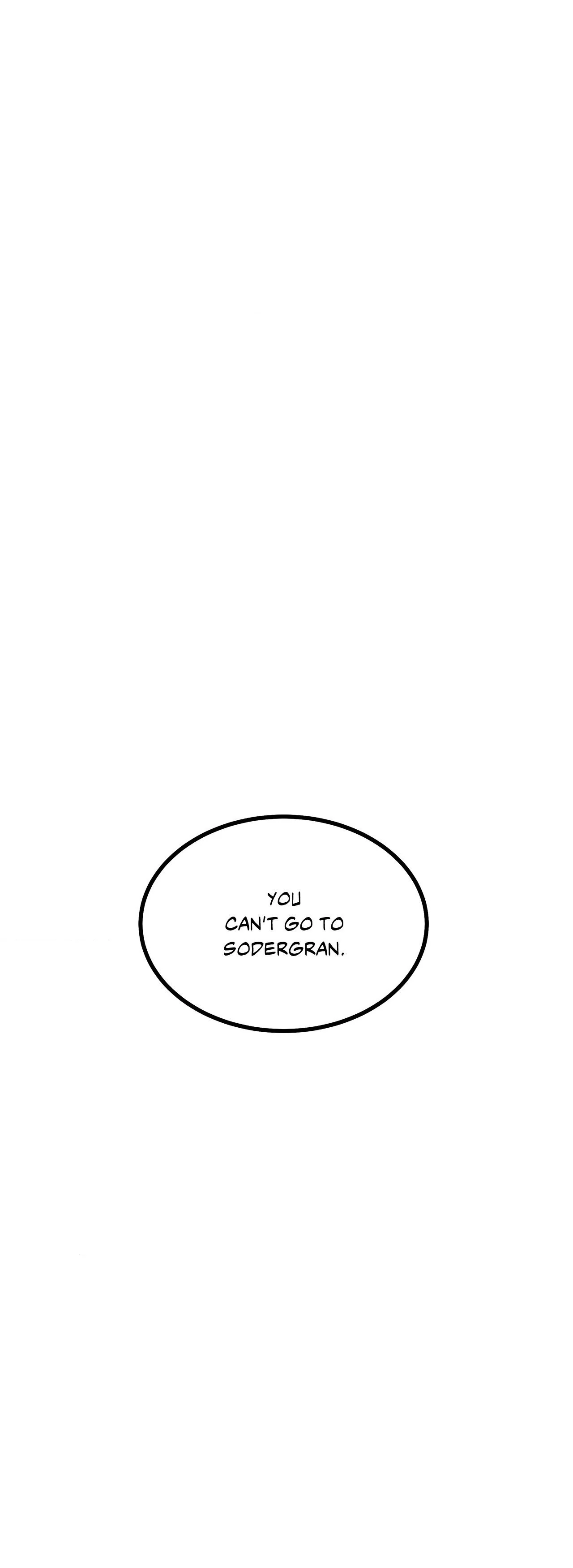 Antidote { Official } - Chapter 23 manhwa