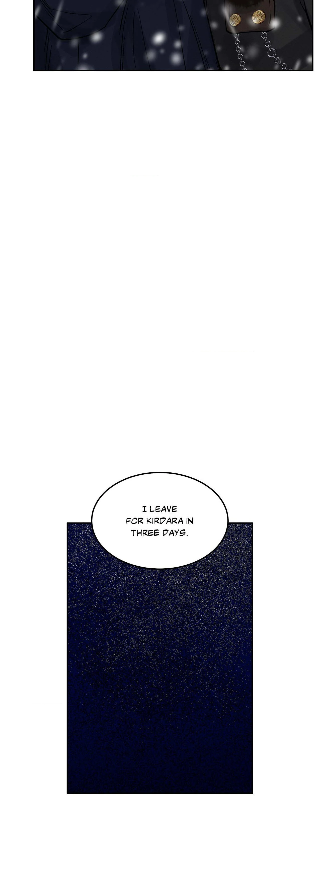 Antidote { Official } - Chapter 23 manhwa