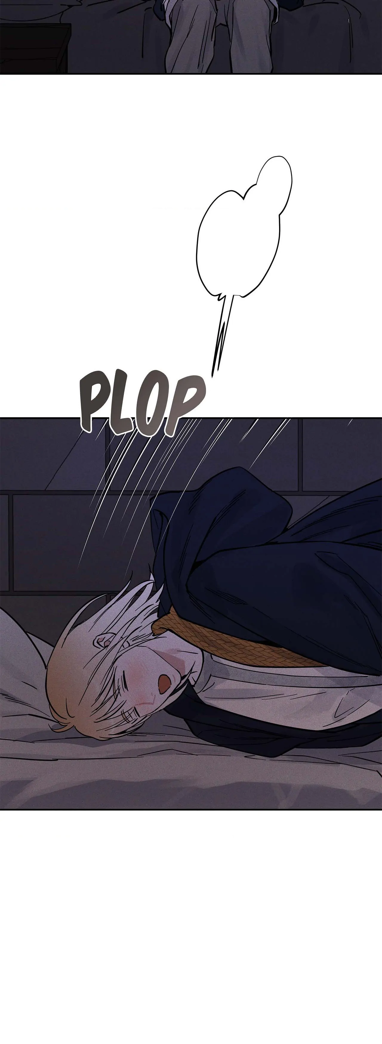 Antidote { Official } - Chapter 23 manhwa
