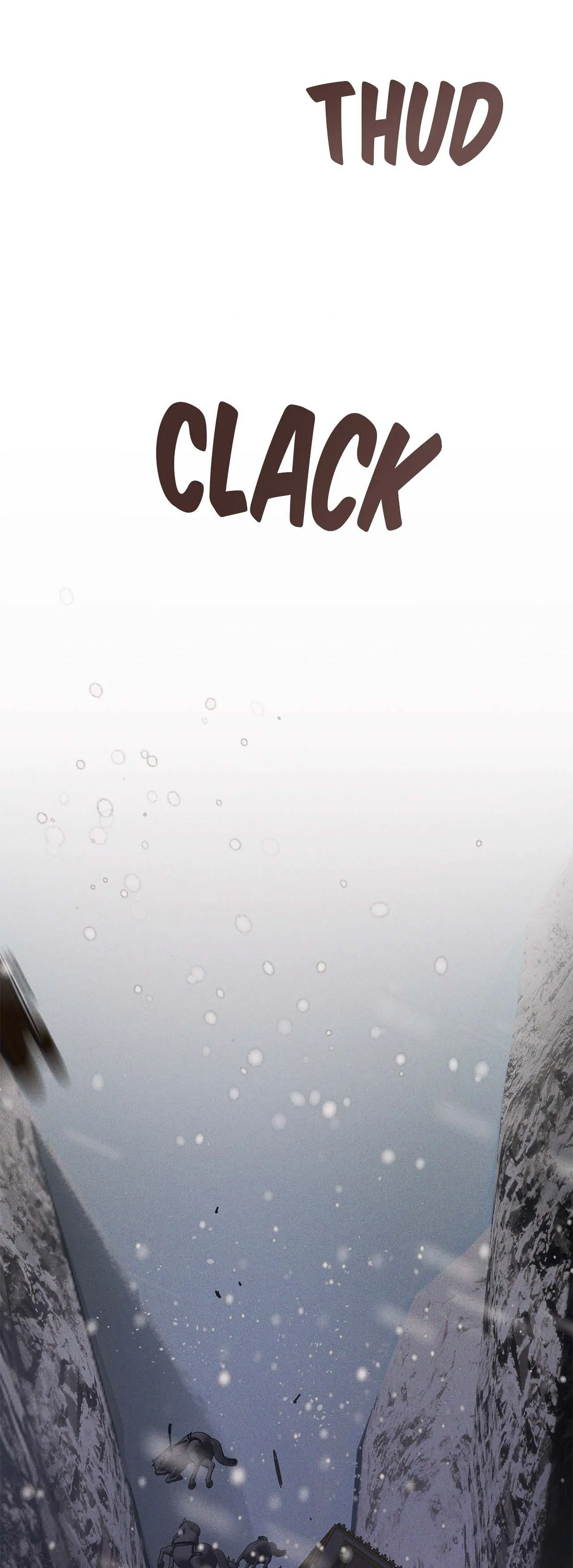 Antidote { Official } - Chapter 24 manhwa