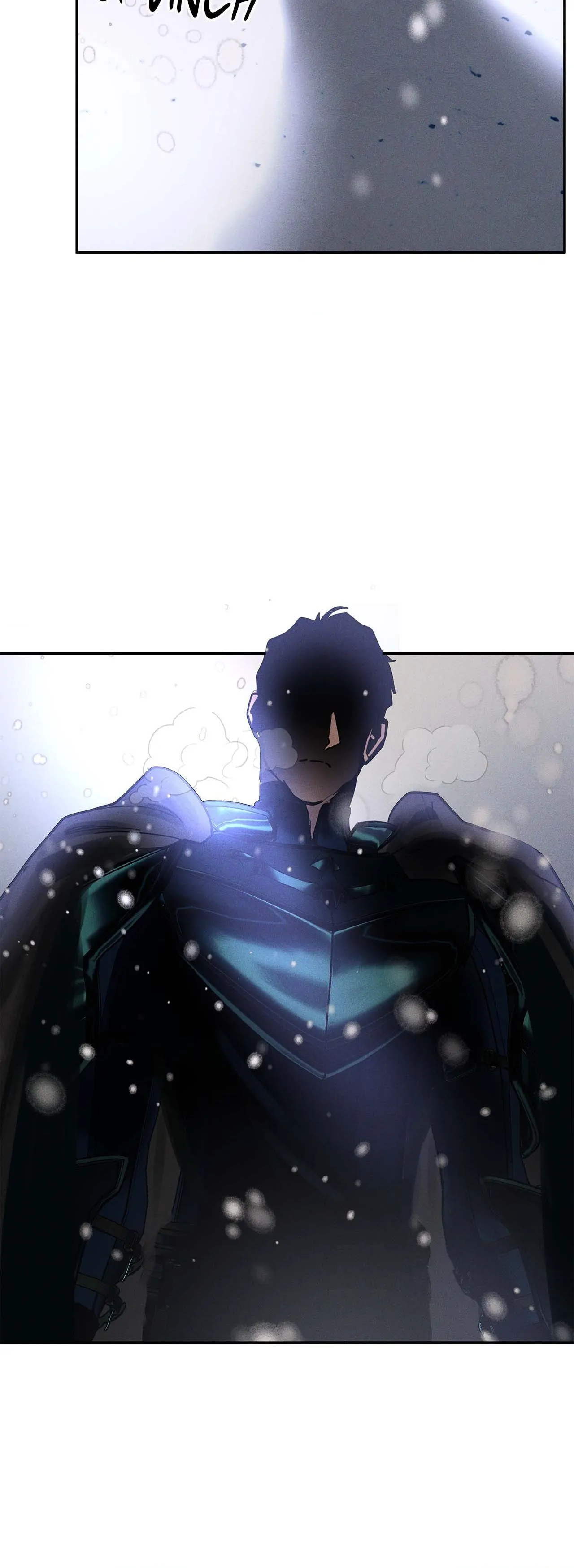 Antidote { Official } - Chapter 24 manhwa