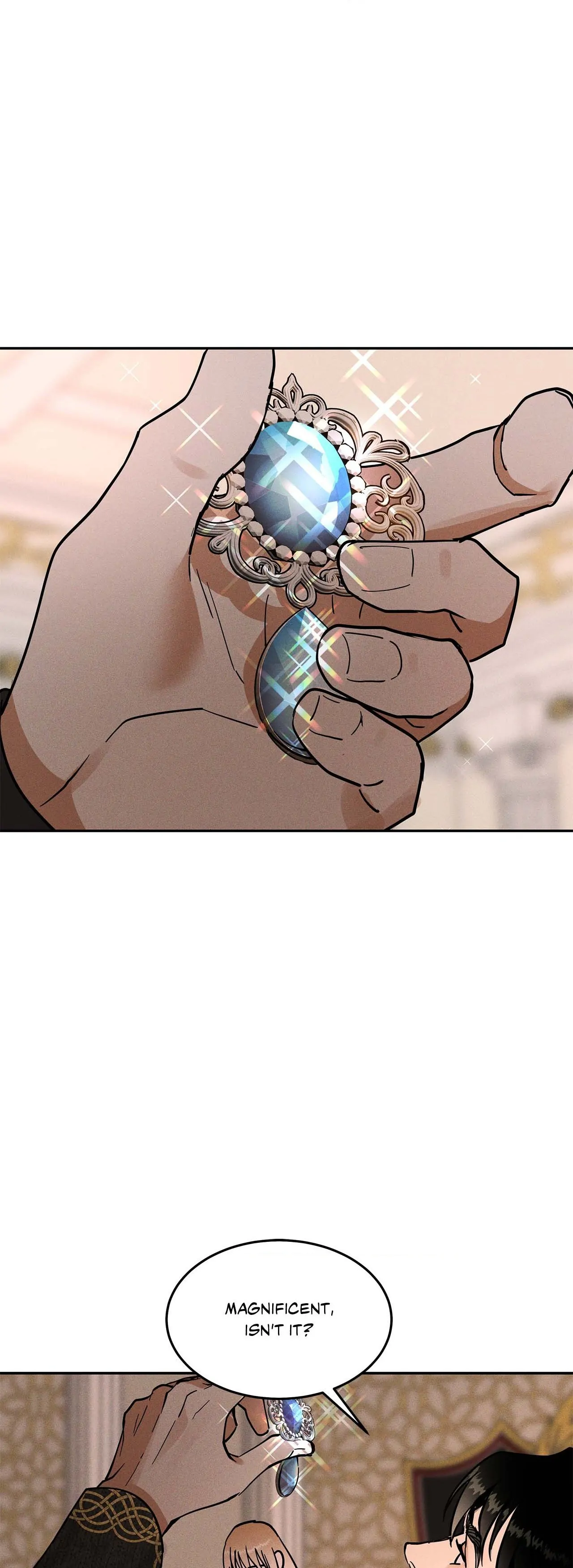 Antidote { Official } - Chapter 24 manhwa