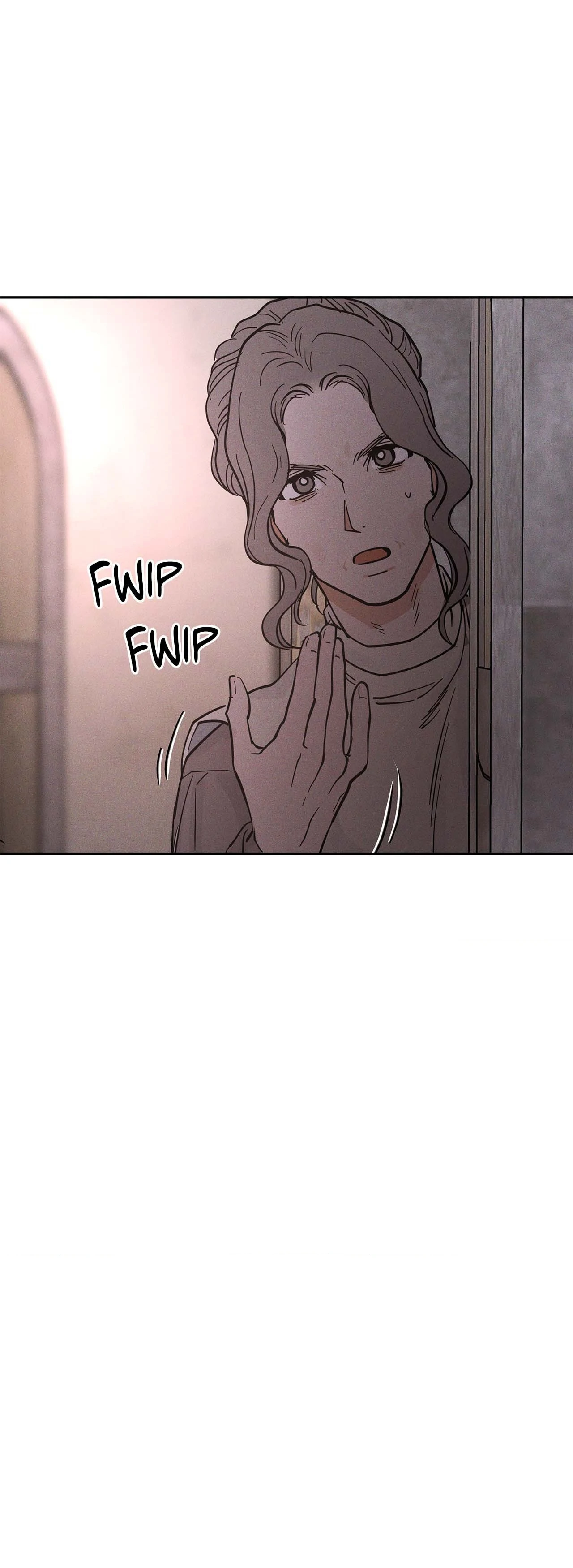 Antidote { Official } - Chapter 24 manhwa