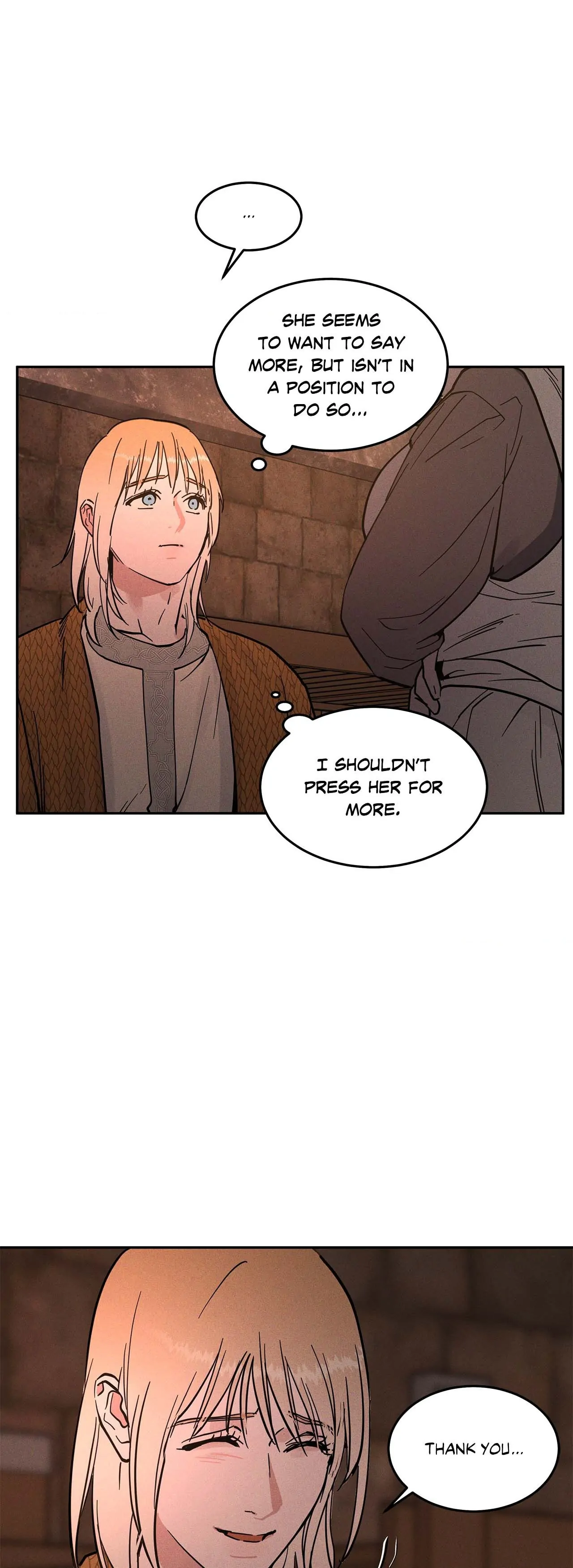 Antidote { Official } - Chapter 24 manhwa