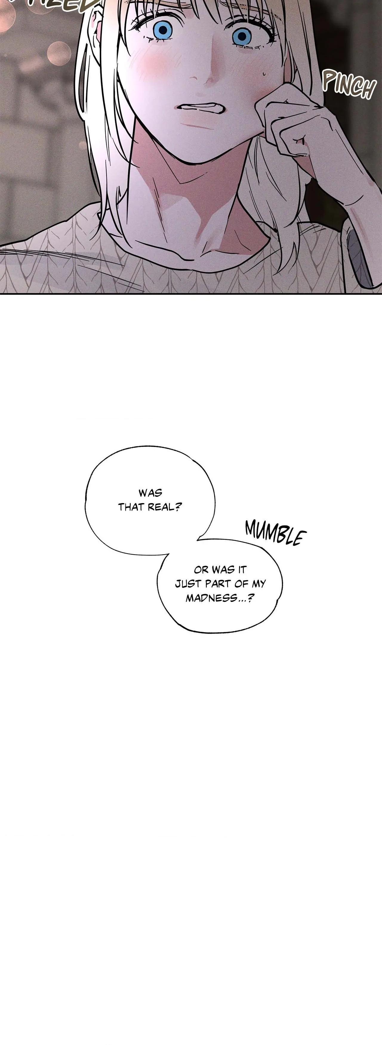 Antidote { Official } - Chapter 26 manhwa