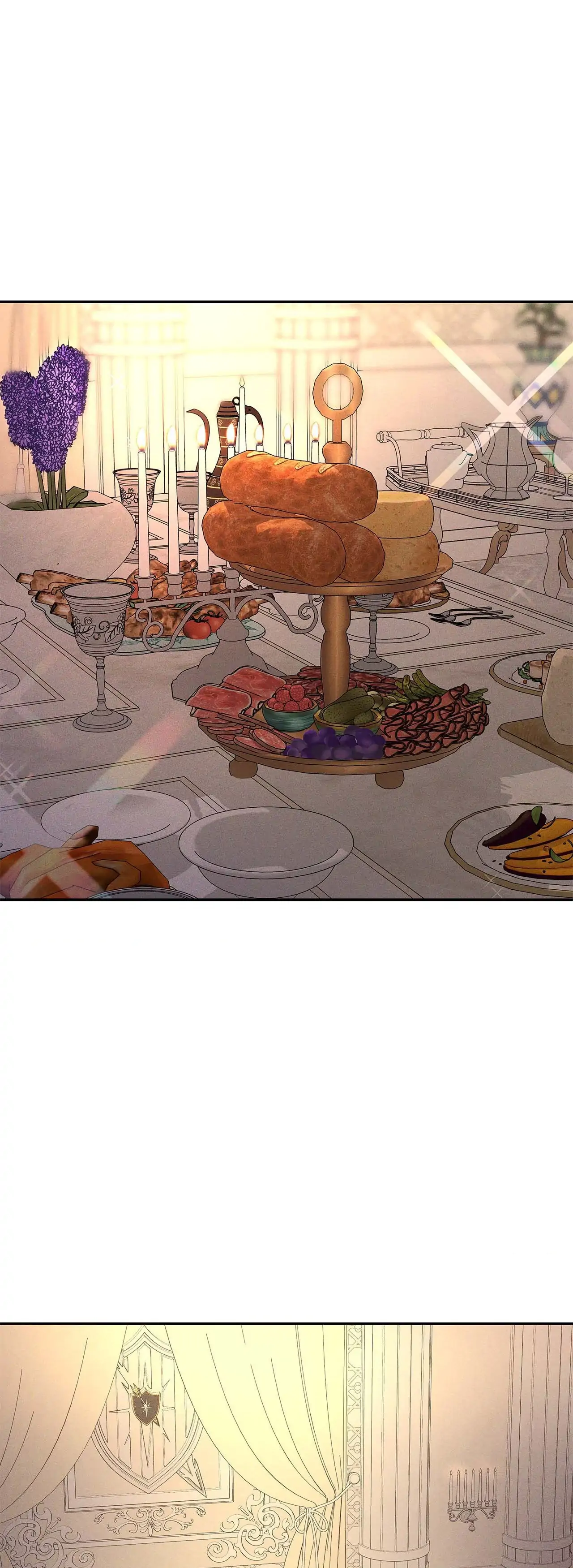 Antidote { Official } - Chapter 28 manhwa