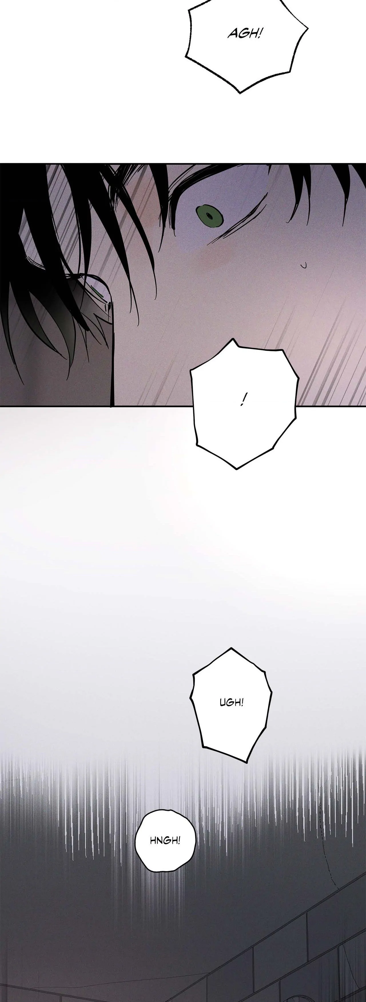 Antidote { Official } - Chapter 28 manhwa