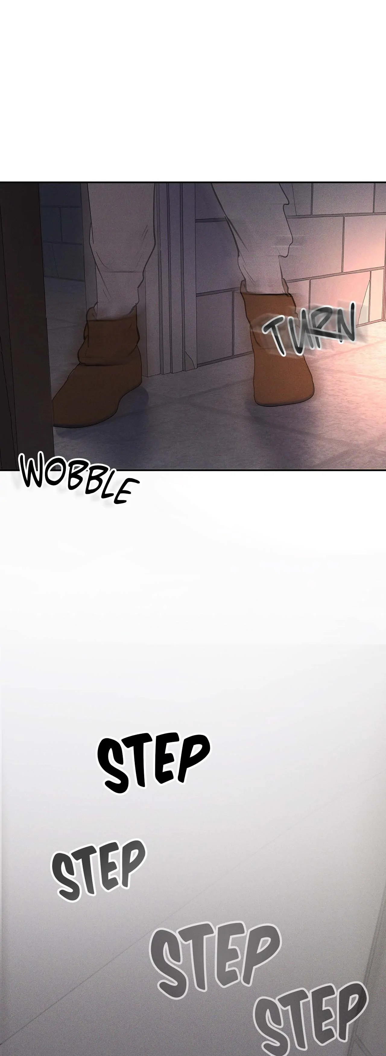 Antidote { Official } - Chapter 28 manhwa