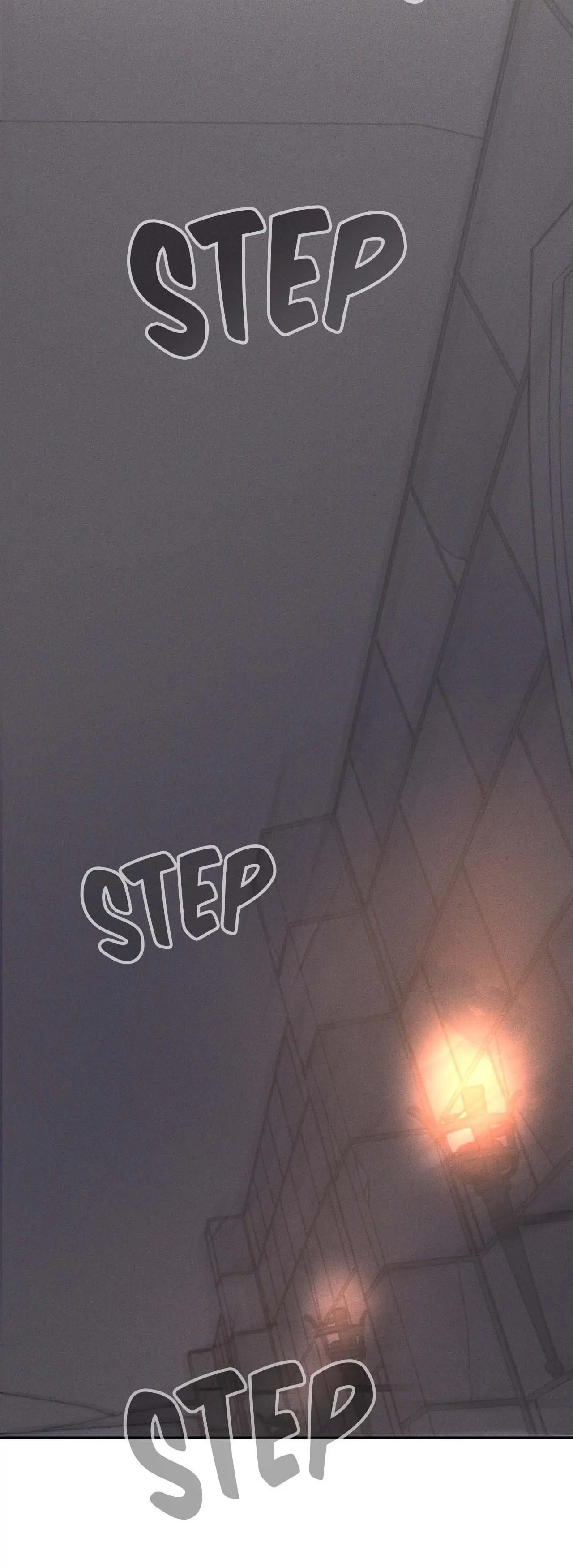 Antidote { Official } - Chapter 28 manhwa