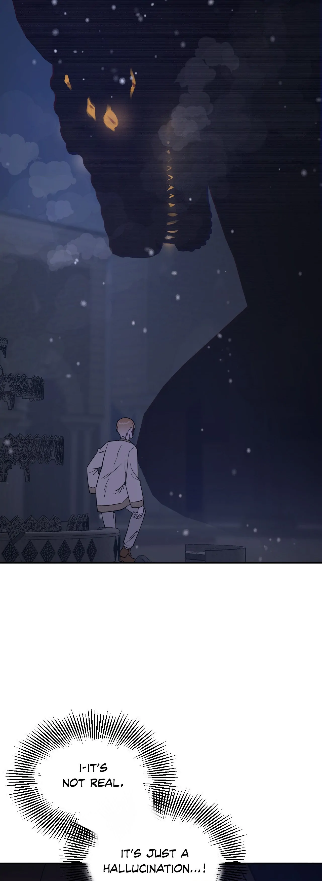 Antidote { Official } - Chapter 29 manhwa