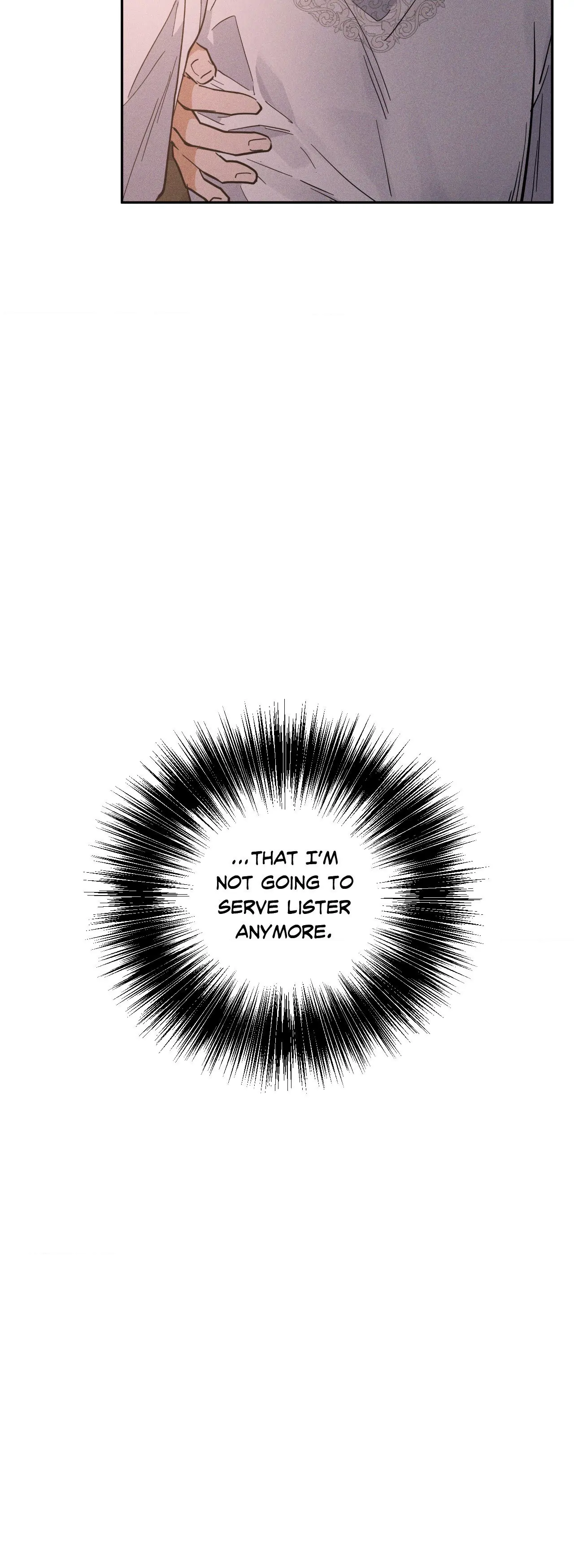 Antidote { Official } - Chapter 29 manhwa