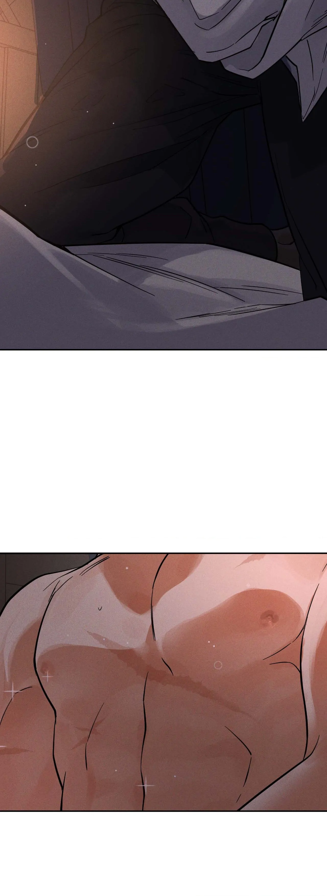 Antidote { Official } - Chapter 29 manhwa