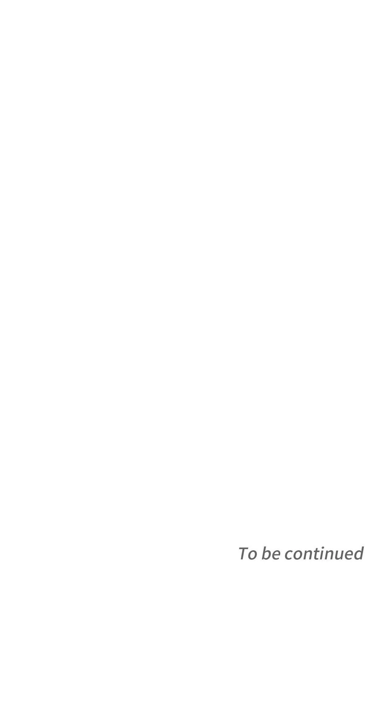 Antidote { Official } - Chapter 29 manhwa