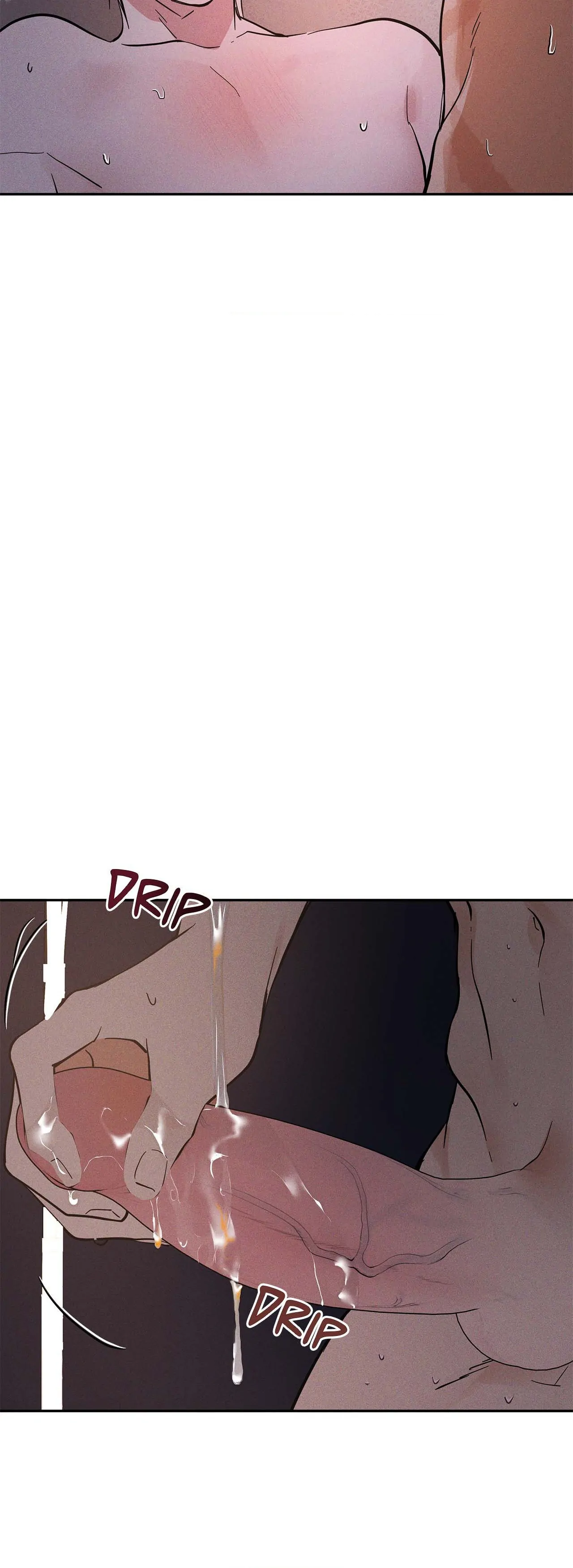 Antidote { Official } - Chapter 30 manhwa