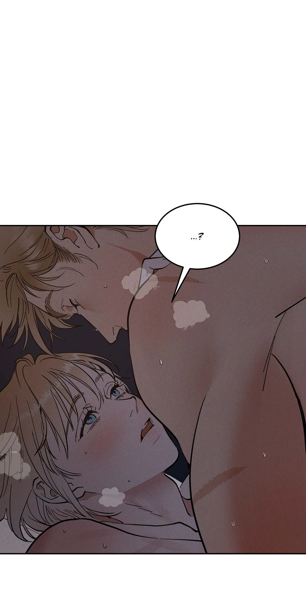 Antidote { Official } - Chapter 31 manhwa