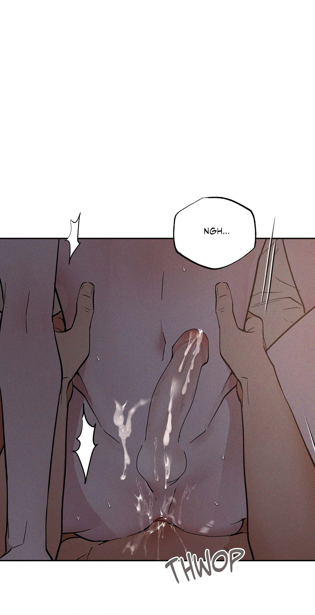 Antidote { Official } - Chapter 31 manhwa